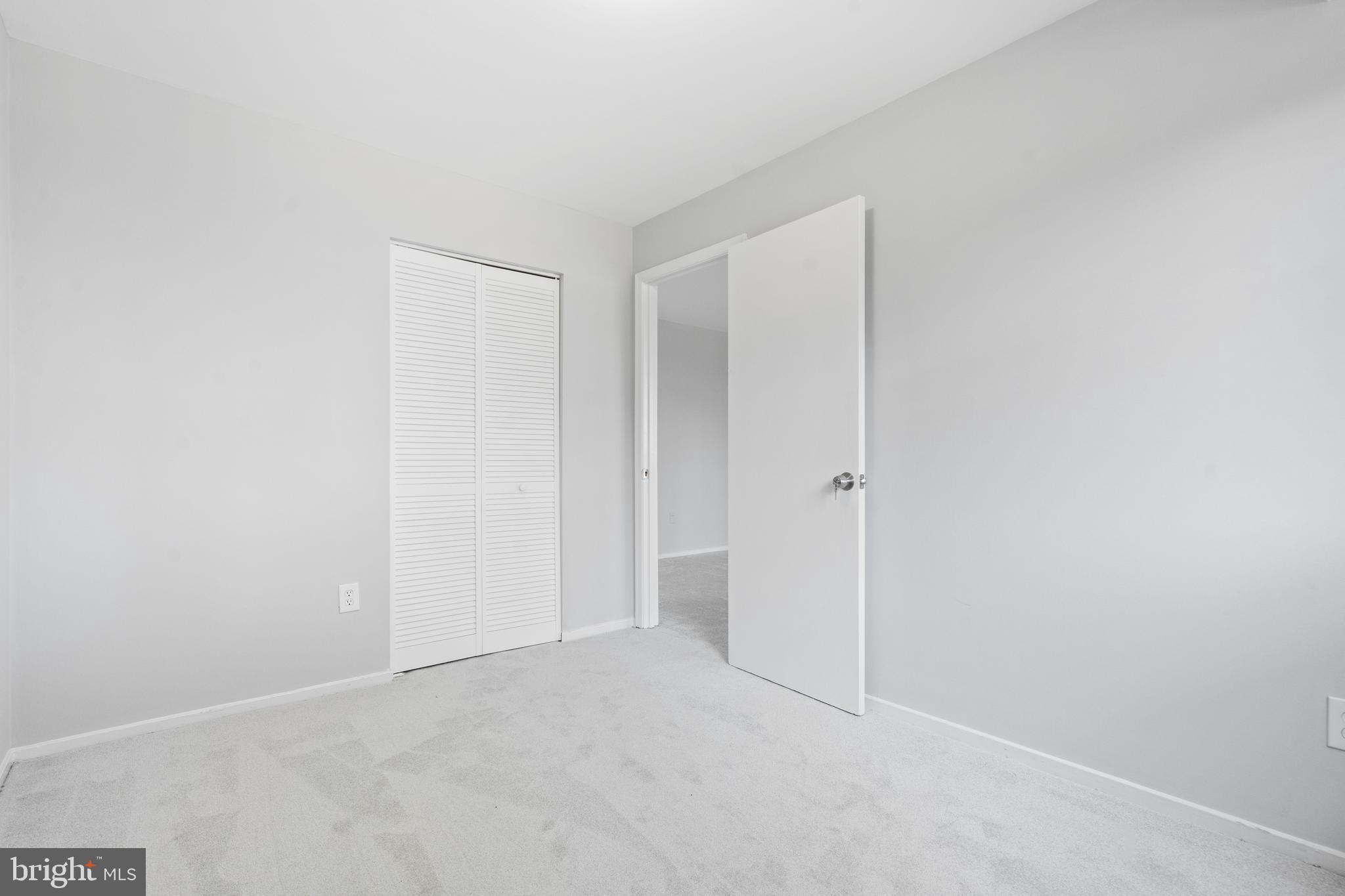 TIMBERLANE VILLAGE GARDEN CONDOMINIUMS - Residential