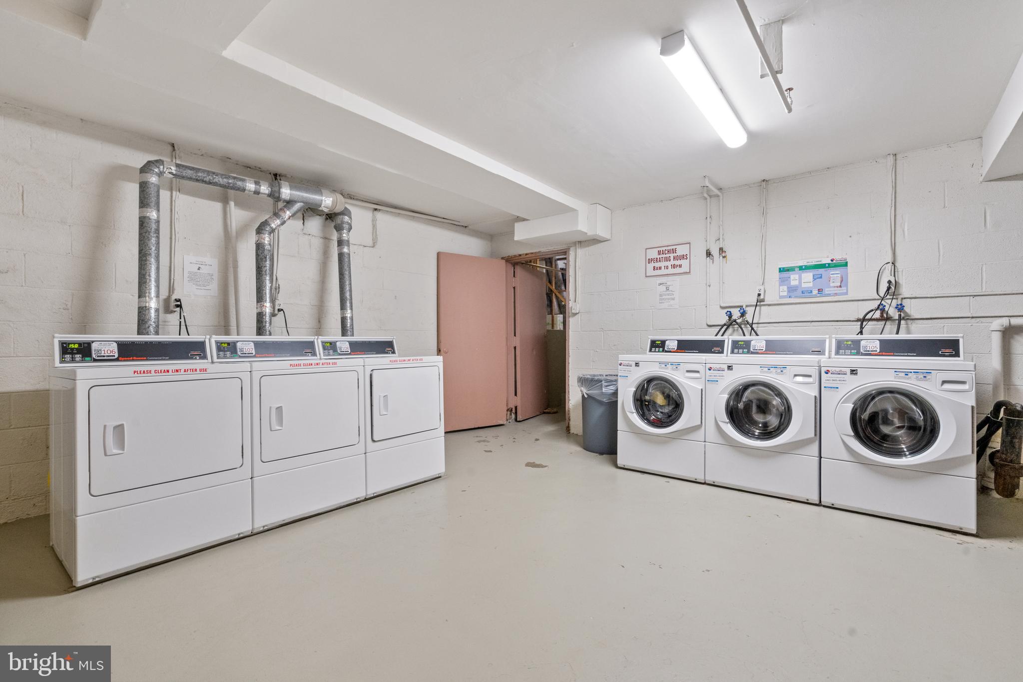 TIMBERLANE VILLAGE GARDEN CONDOMINIUMS - Residential