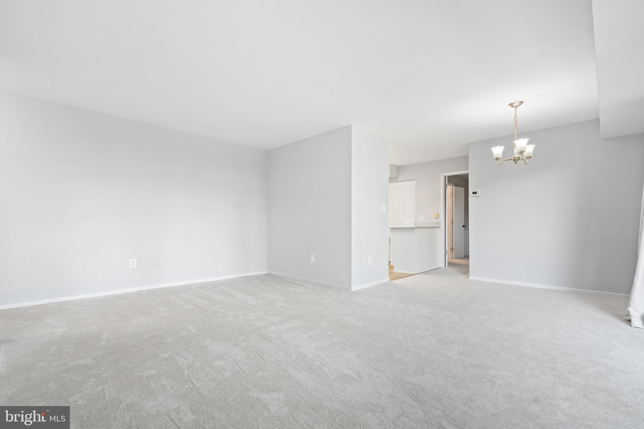 TIMBERLANE VILLAGE GARDEN CONDOMINIUMS - Residential