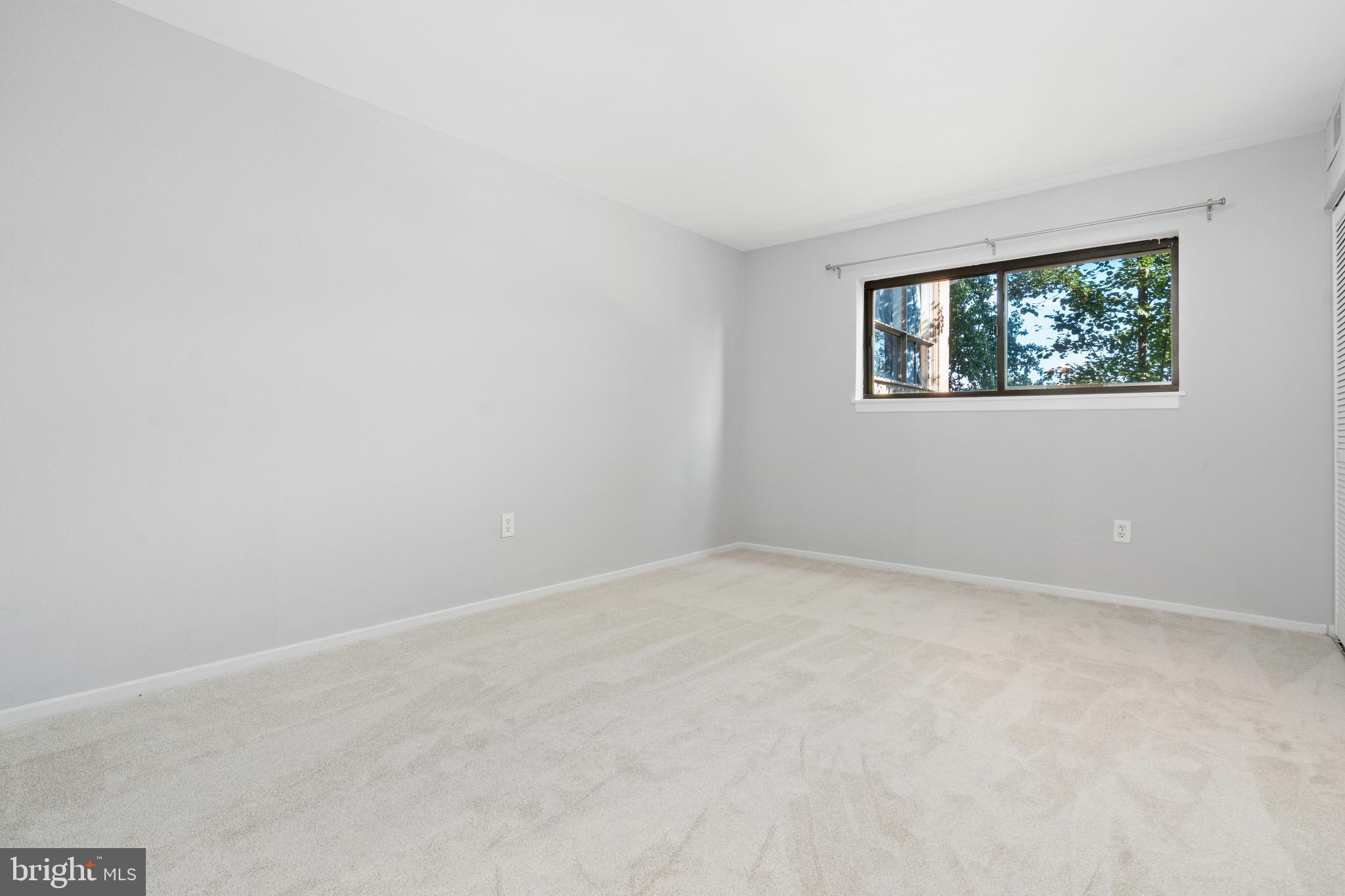 TIMBERLANE VILLAGE GARDEN CONDOMINIUMS - Residential