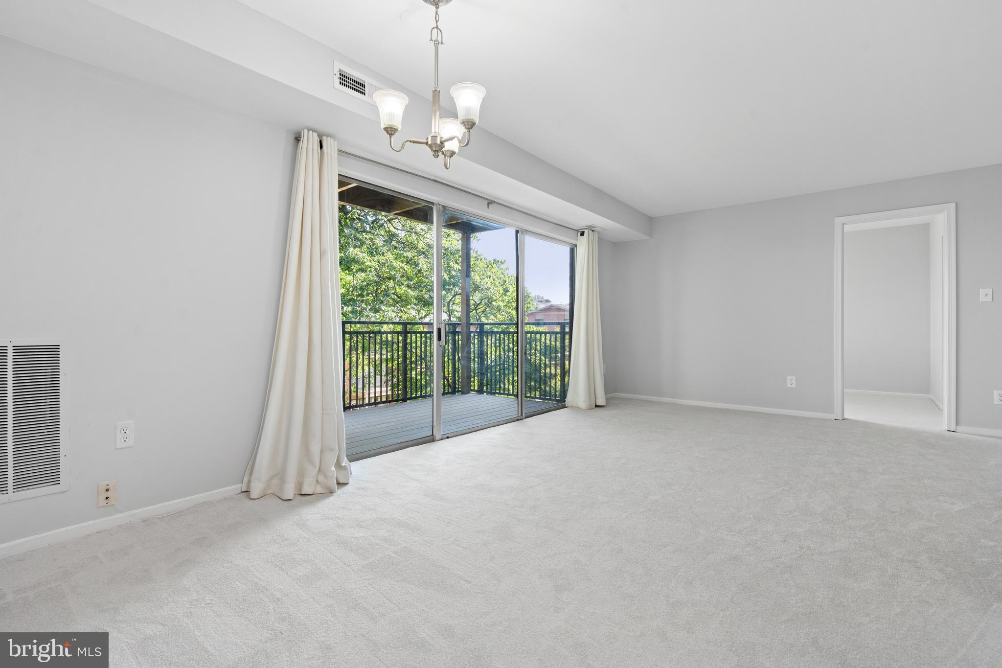 TIMBERLANE VILLAGE GARDEN CONDOMINIUMS - Residential