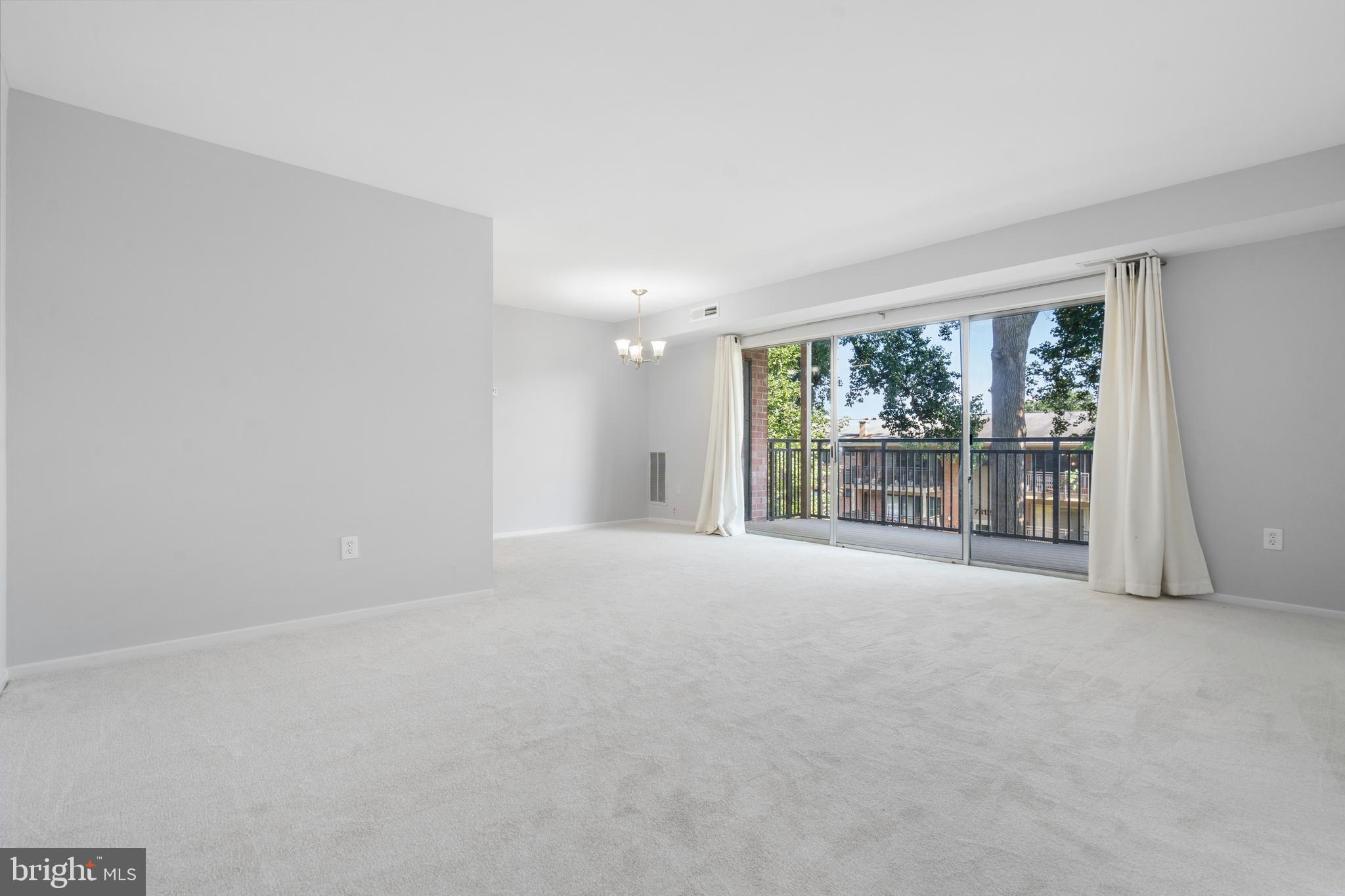 TIMBERLANE VILLAGE GARDEN CONDOMINIUMS - Residential