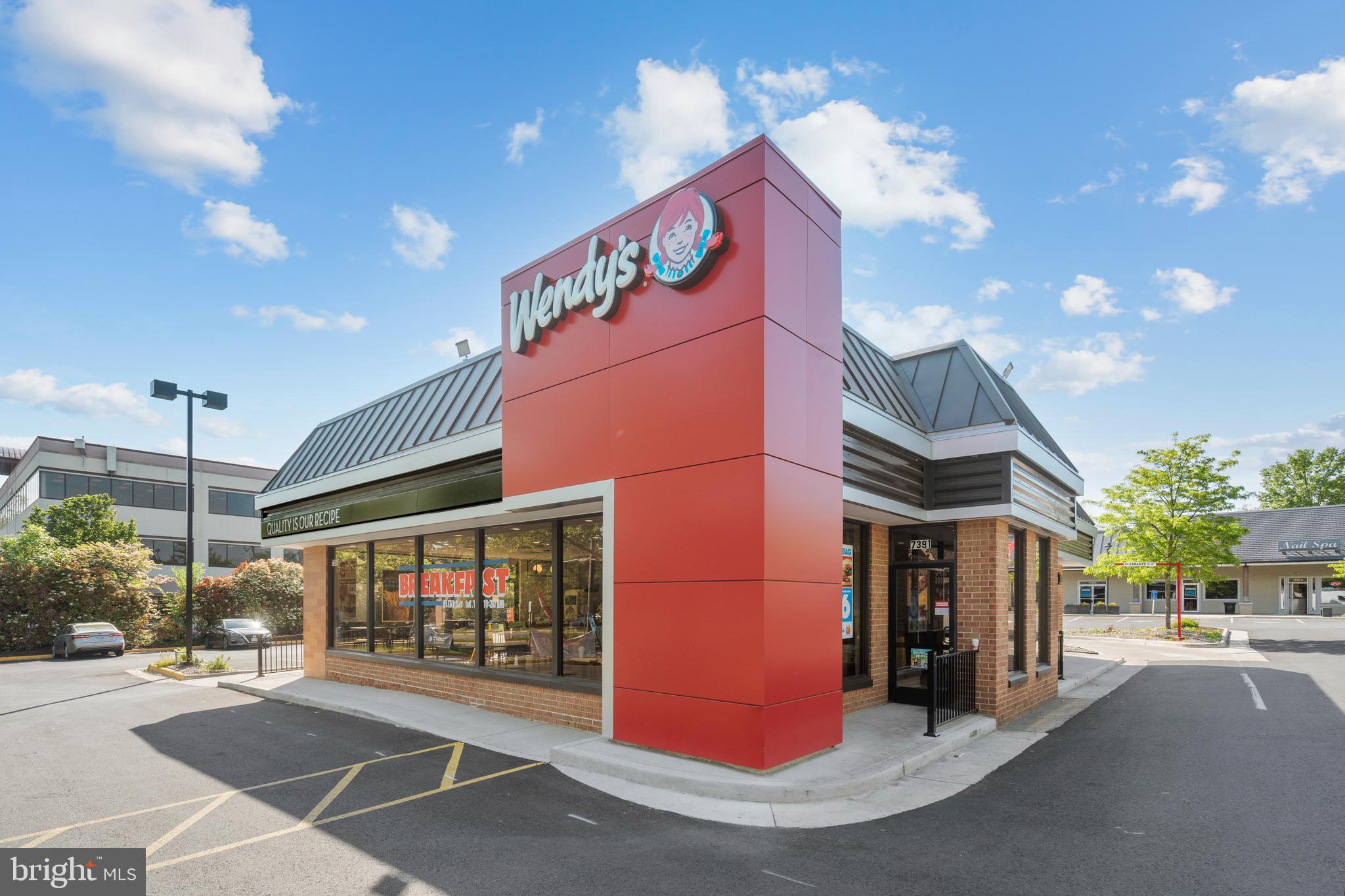 TIMBERLANE VILLAGE GARDEN CONDOMINIUMS - Residential