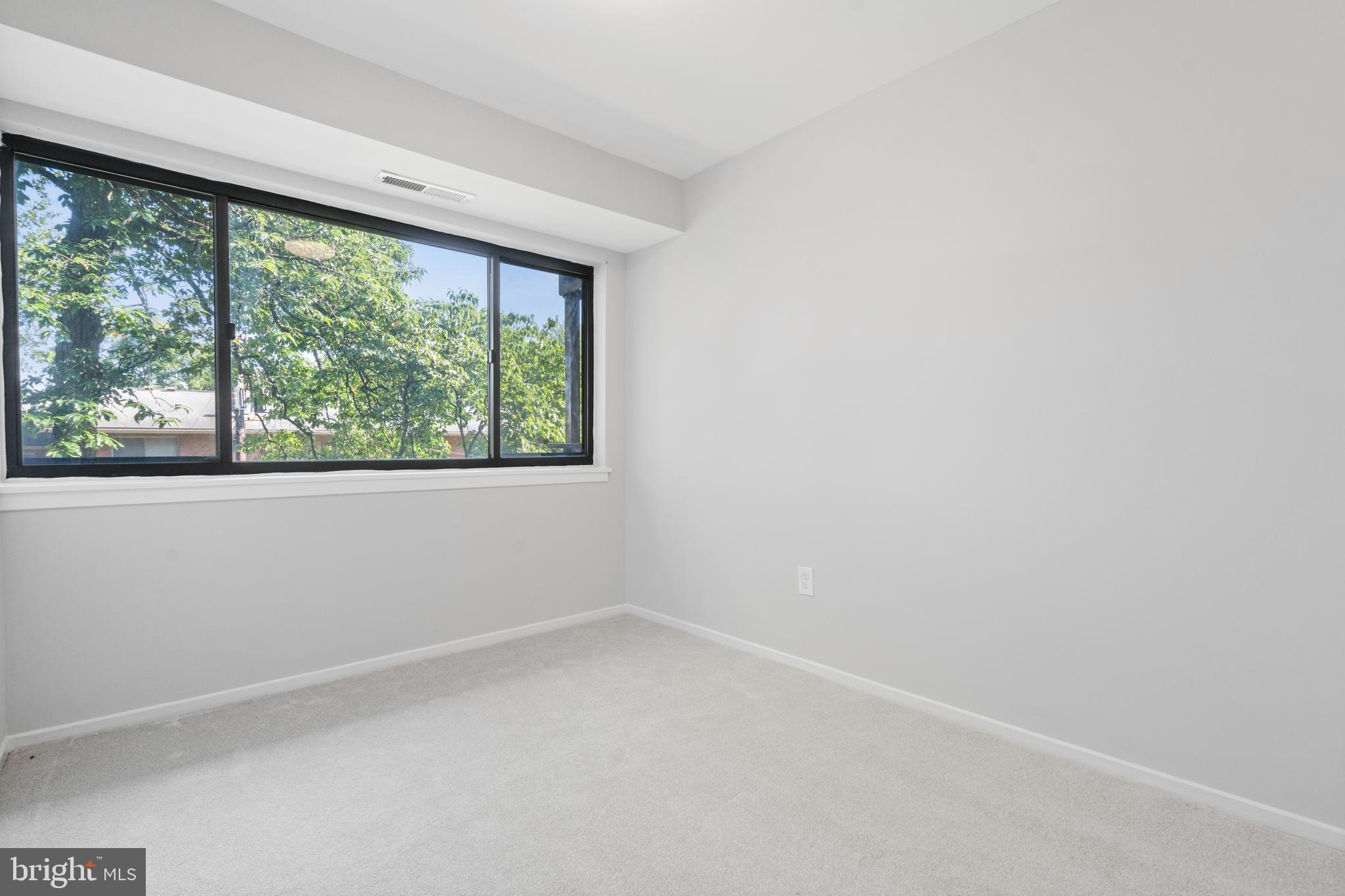 TIMBERLANE VILLAGE GARDEN CONDOMINIUMS - Residential