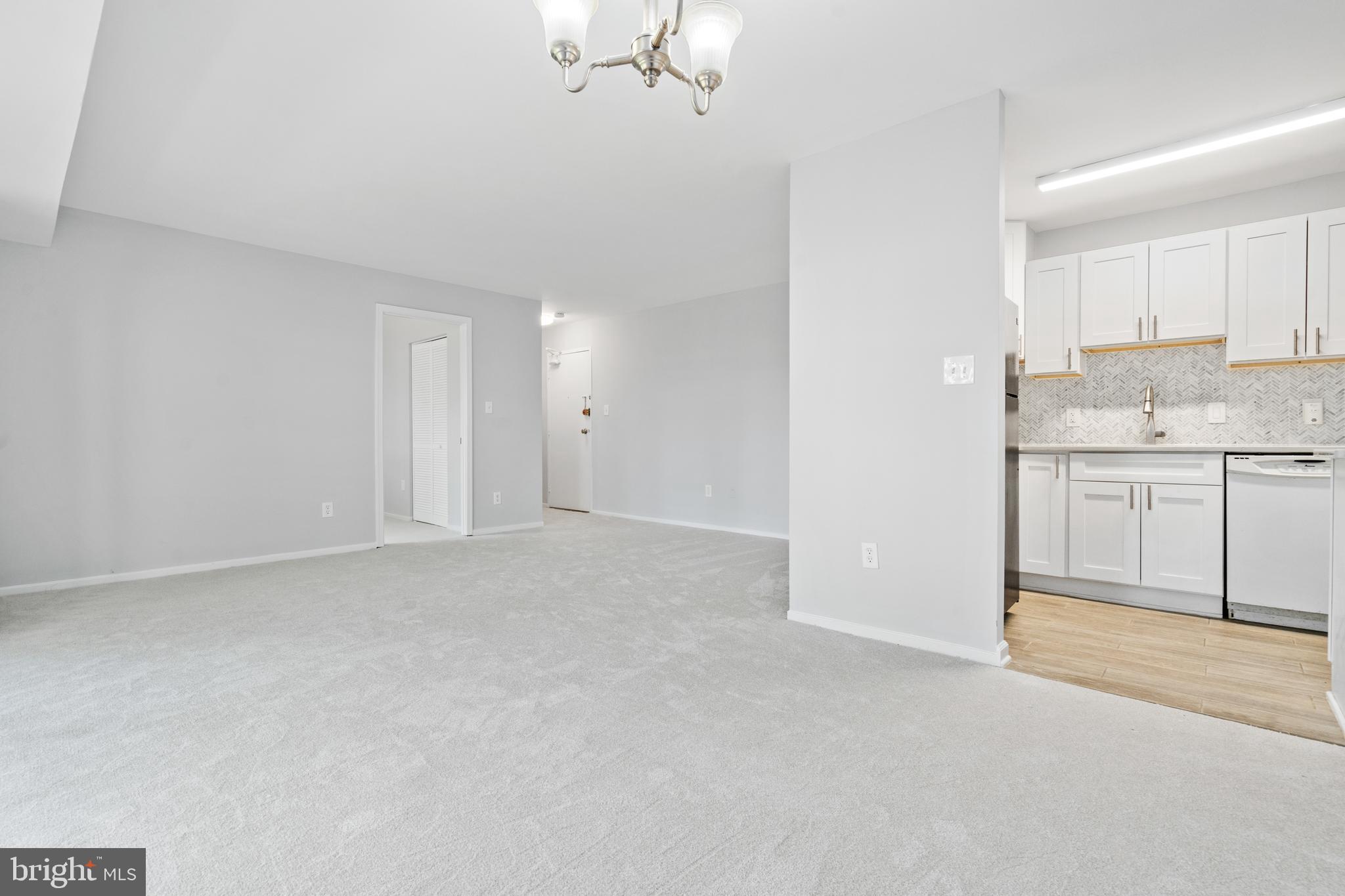 TIMBERLANE VILLAGE GARDEN CONDOMINIUMS - Residential