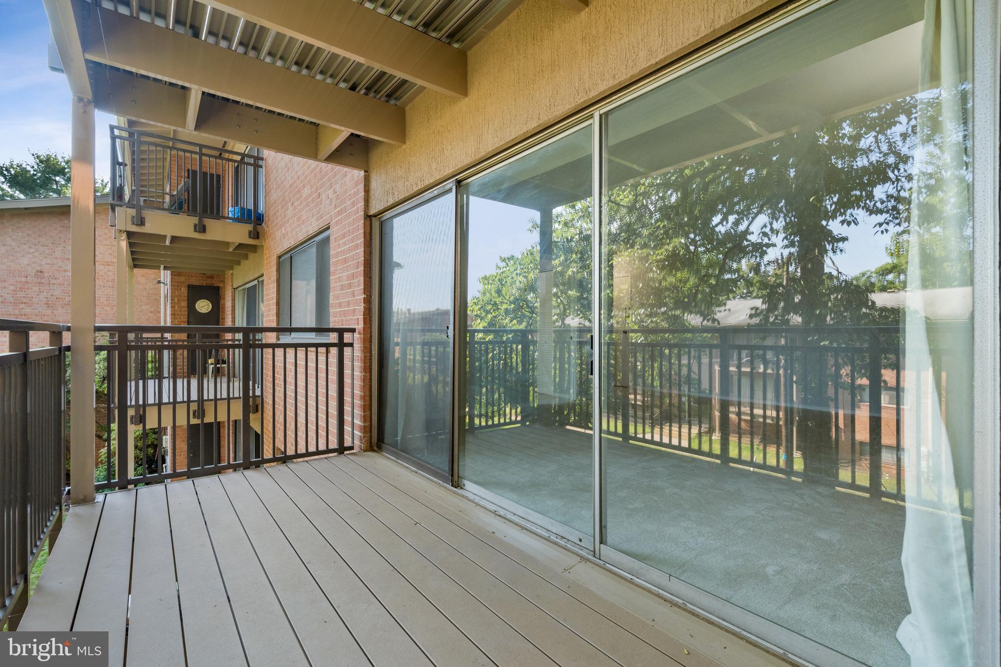 TIMBERLANE VILLAGE GARDEN CONDOMINIUMS - Residential