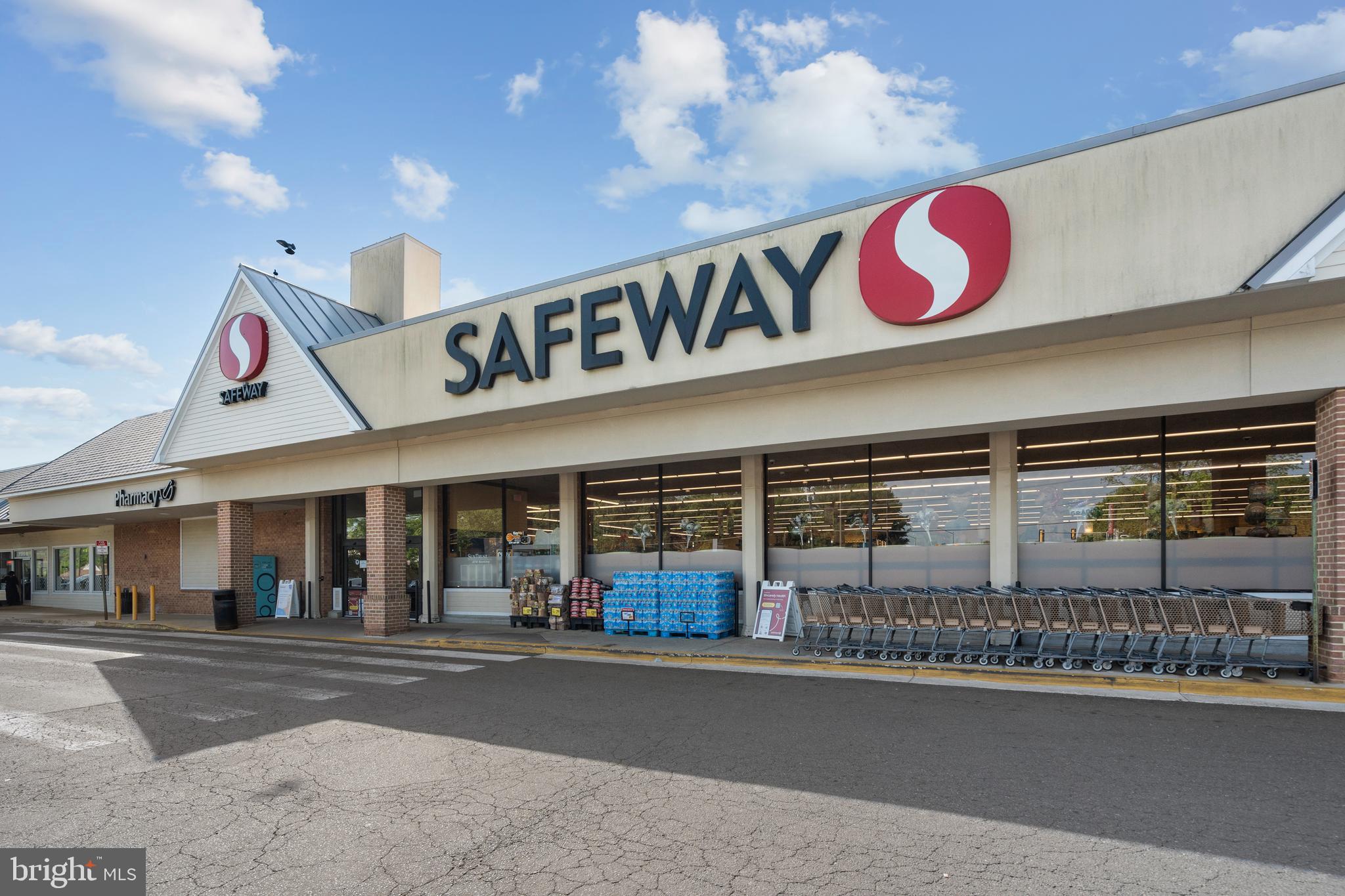 TIMBERLANE VILLAGE GARDEN CONDOMINIUMS - Residential