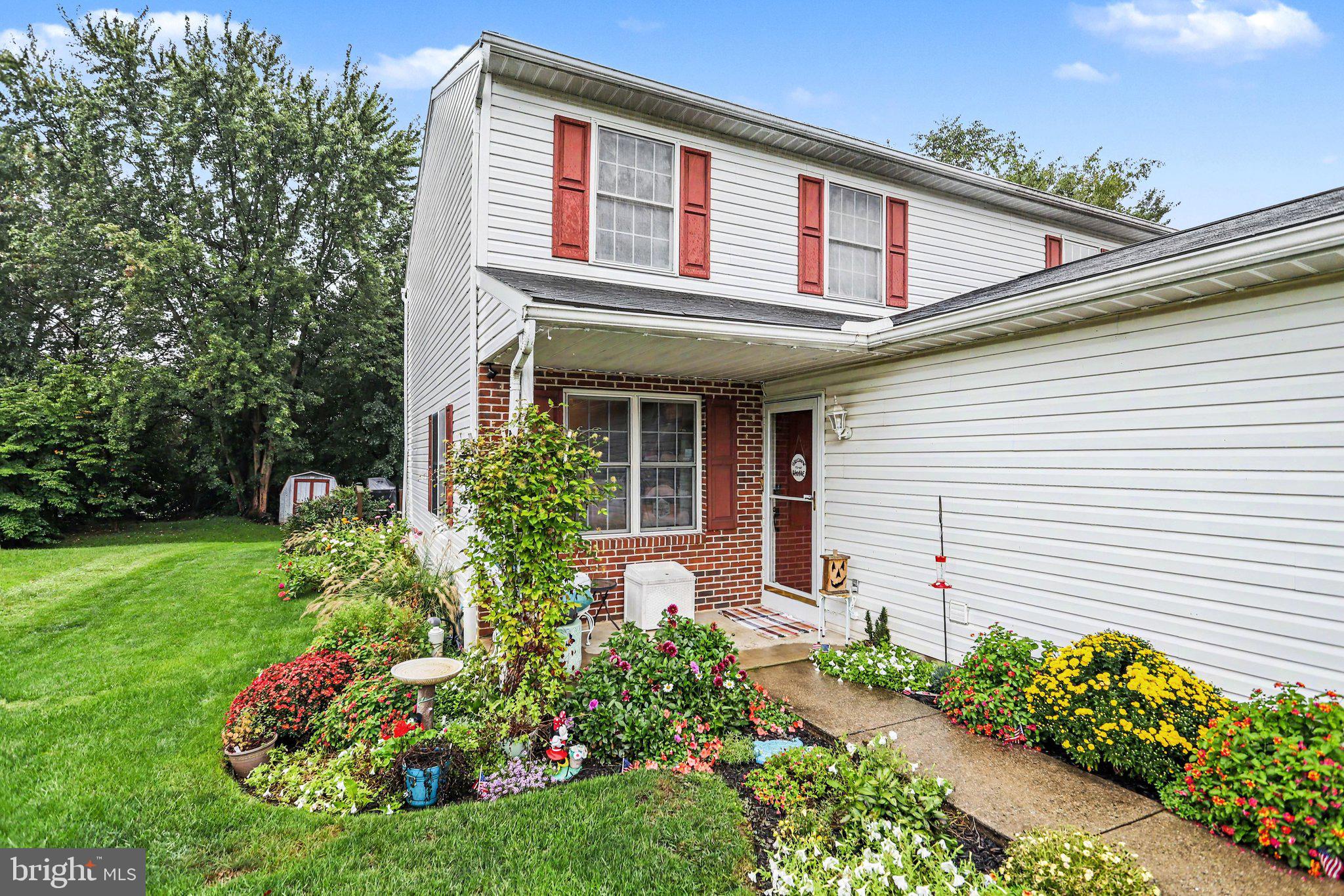 426 GROFFDALE ROAD