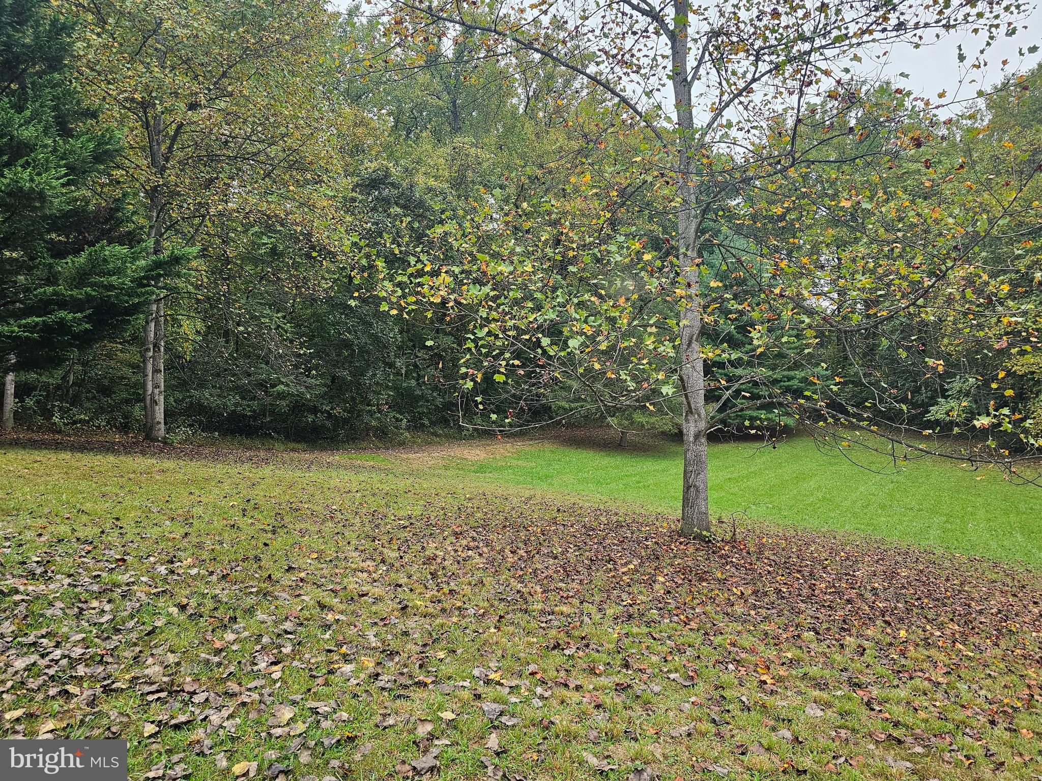 SLEEPY CREEK - Residential