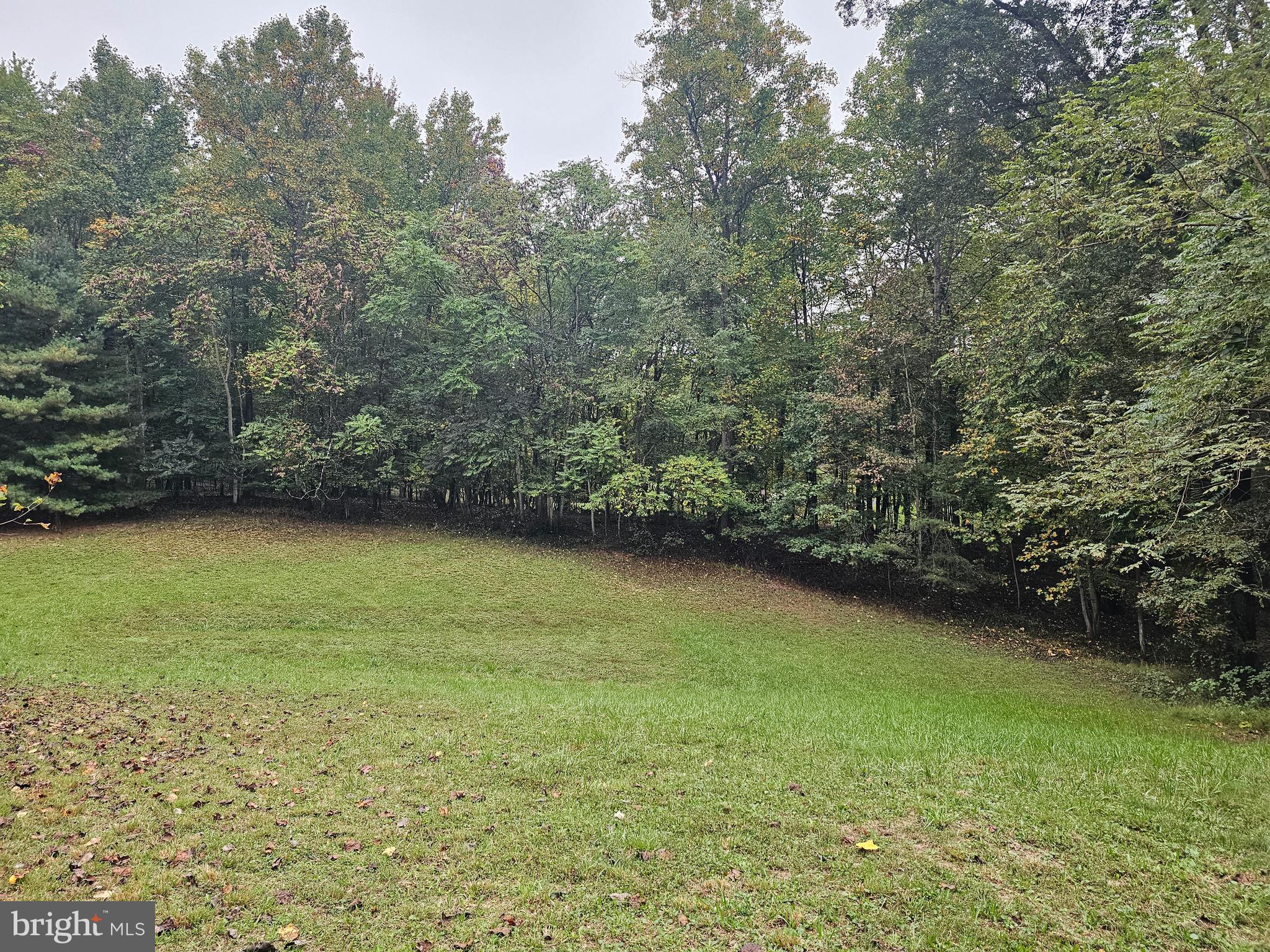 SLEEPY CREEK - Residential