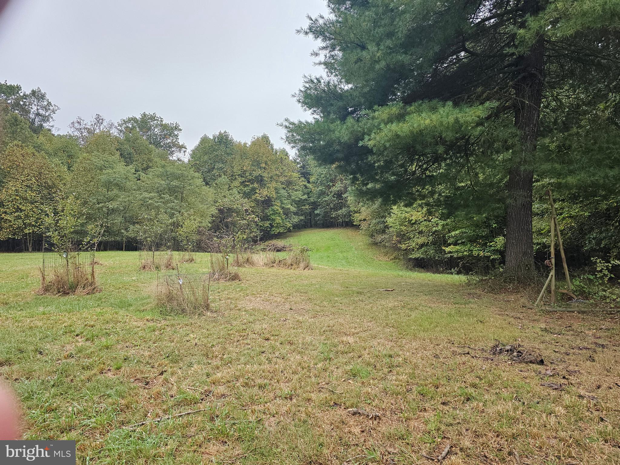 SLEEPY CREEK - Residential