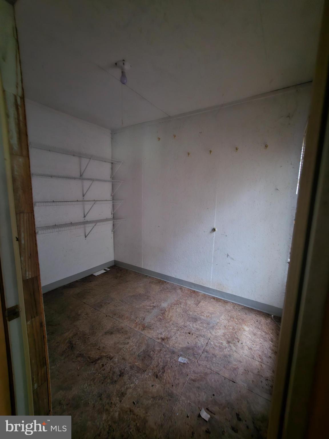 SLEEPY CREEK - Residential