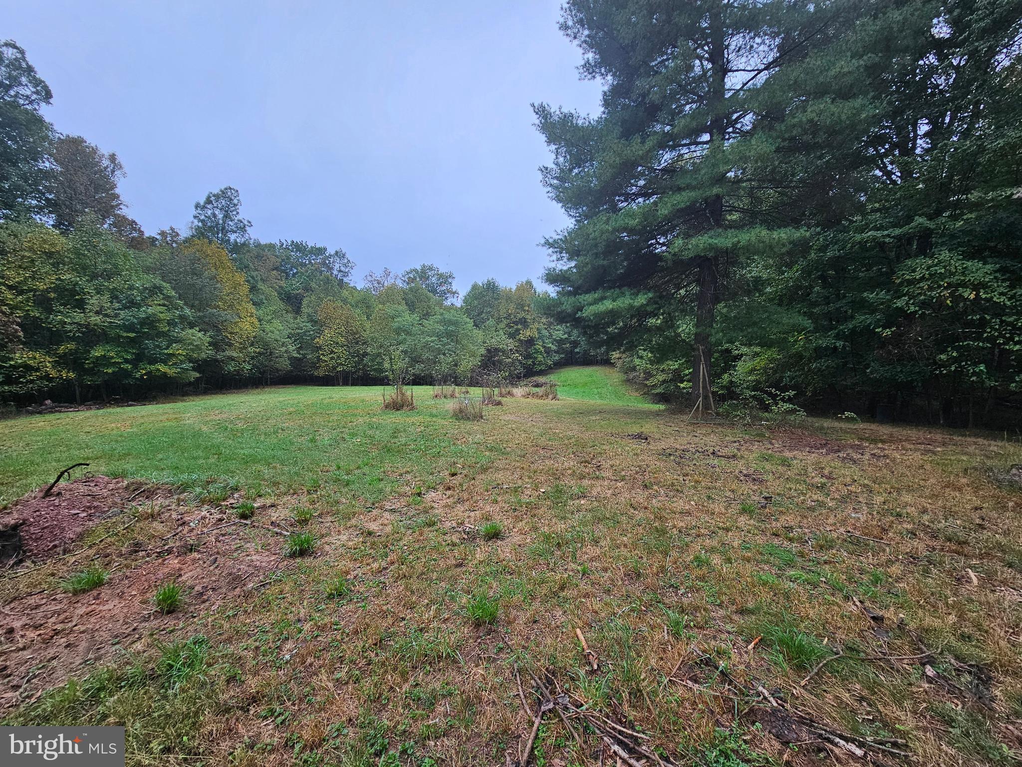 SLEEPY CREEK - Residential