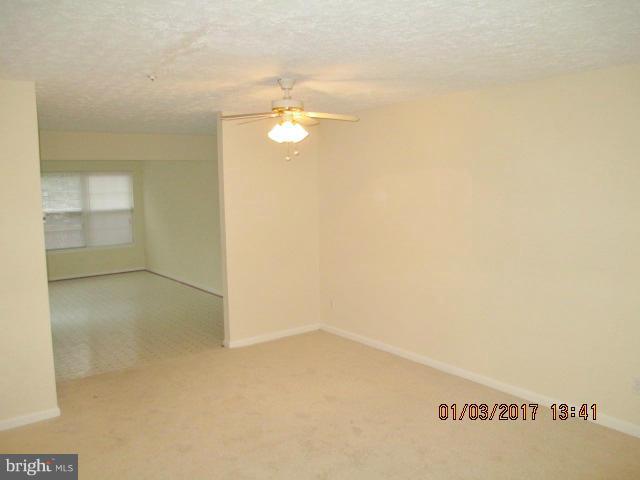 CONSTANT FRIENDSHIP - Residential