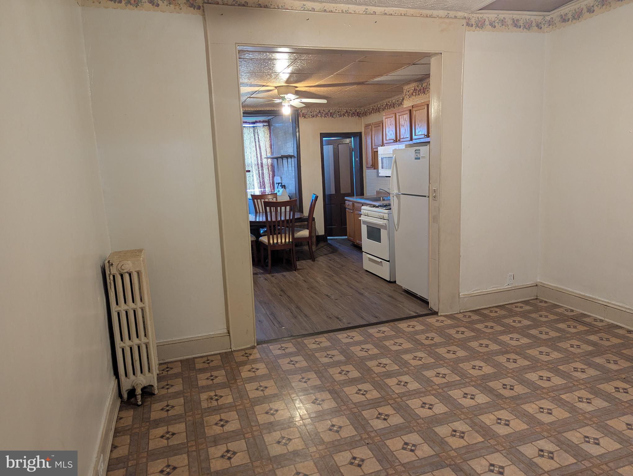 BELAIR-EDISON - Commercial Sale