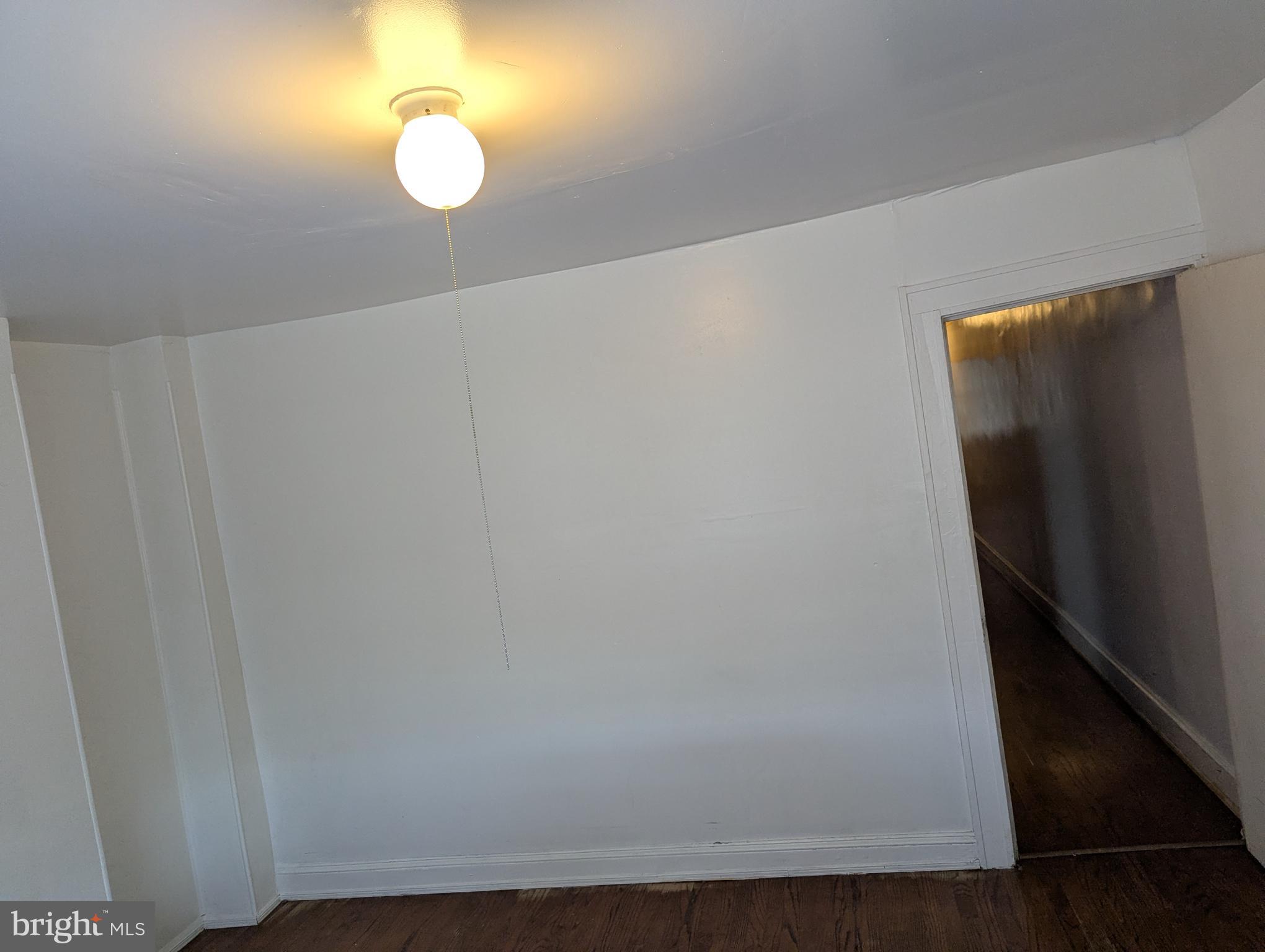 BELAIR-EDISON - Commercial Sale