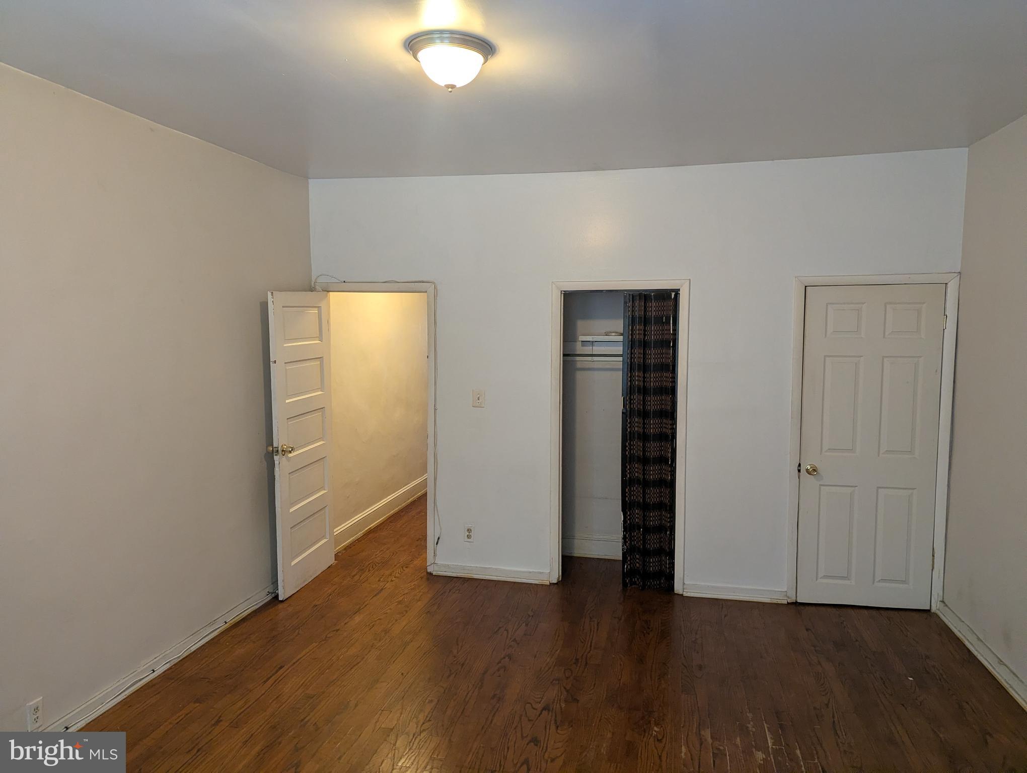 BELAIR-EDISON - Commercial Sale