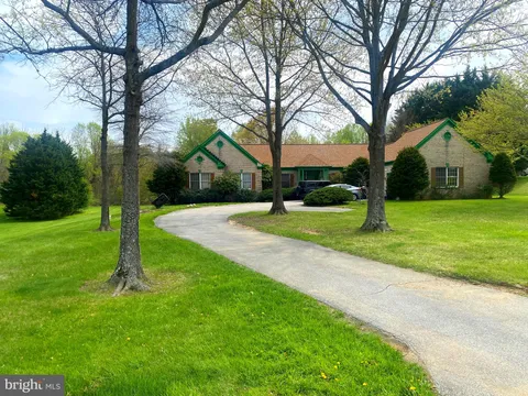 MLS: MDPG2148762