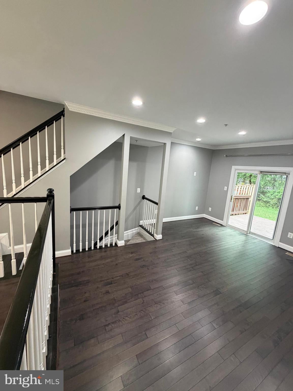 3423 LINDENWOOD DRIVE