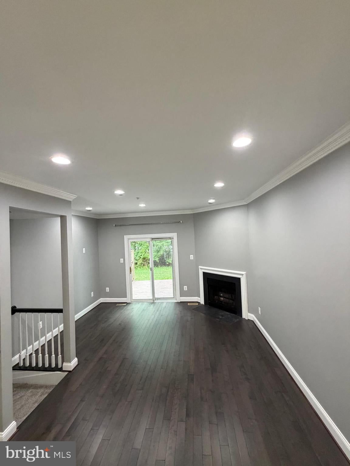 3423 LINDENWOOD DRIVE