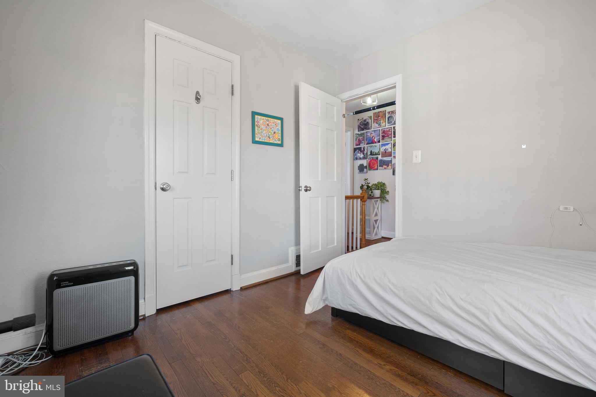 LONG BRANCH - Residential