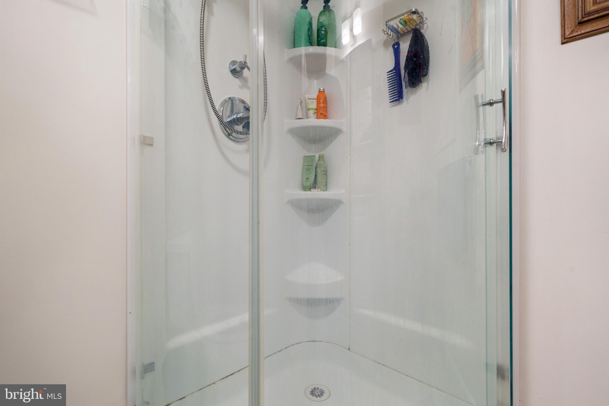 LONG BRANCH - Residential