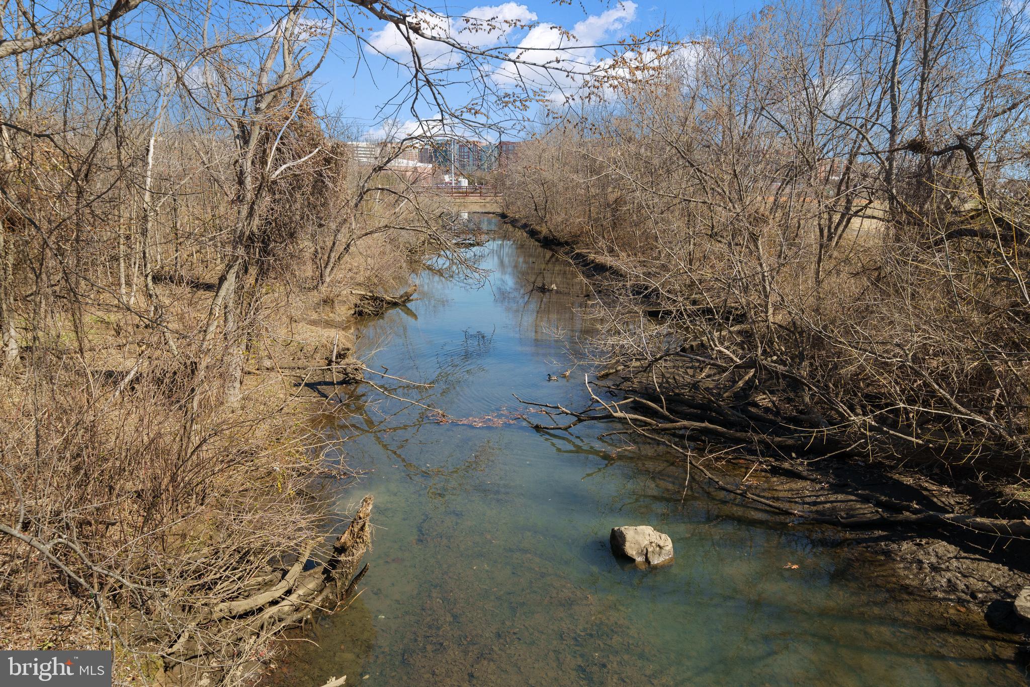 LONG BRANCH - Residential