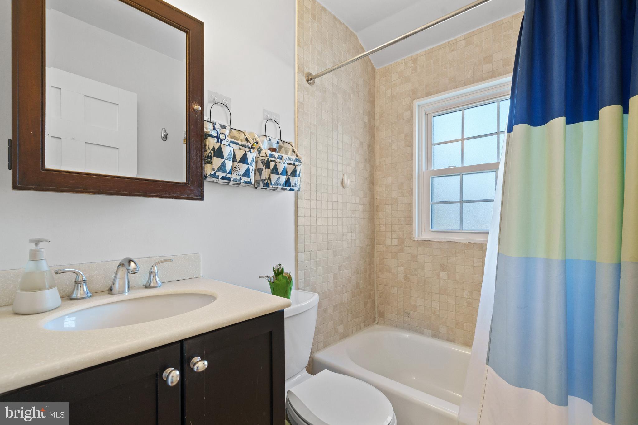 LONG BRANCH - Residential