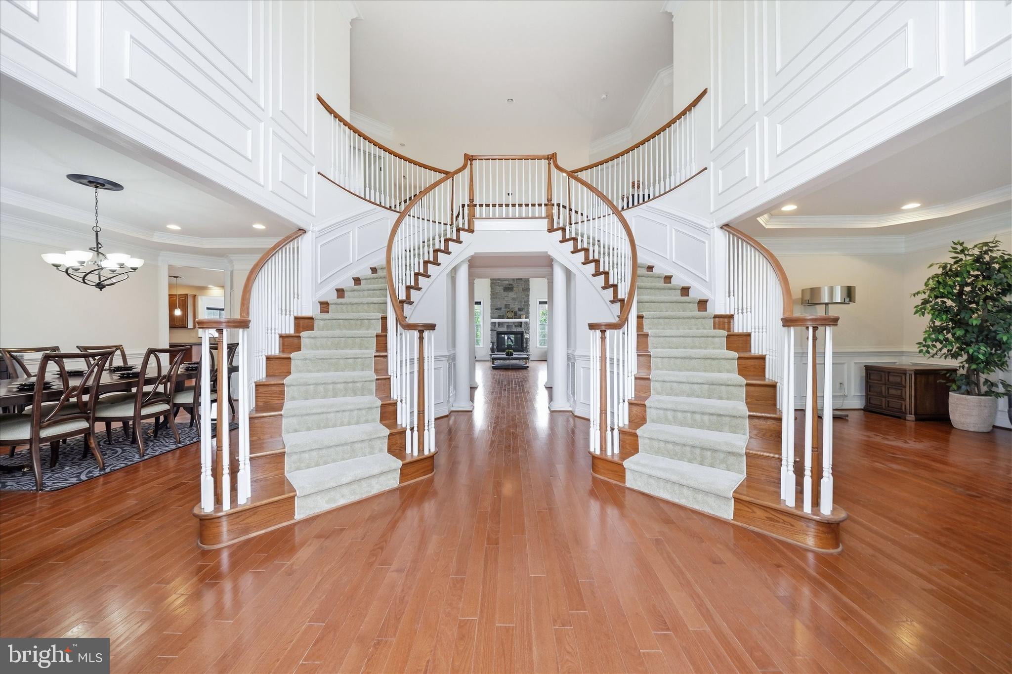 1420 OLMSTED DRIVE