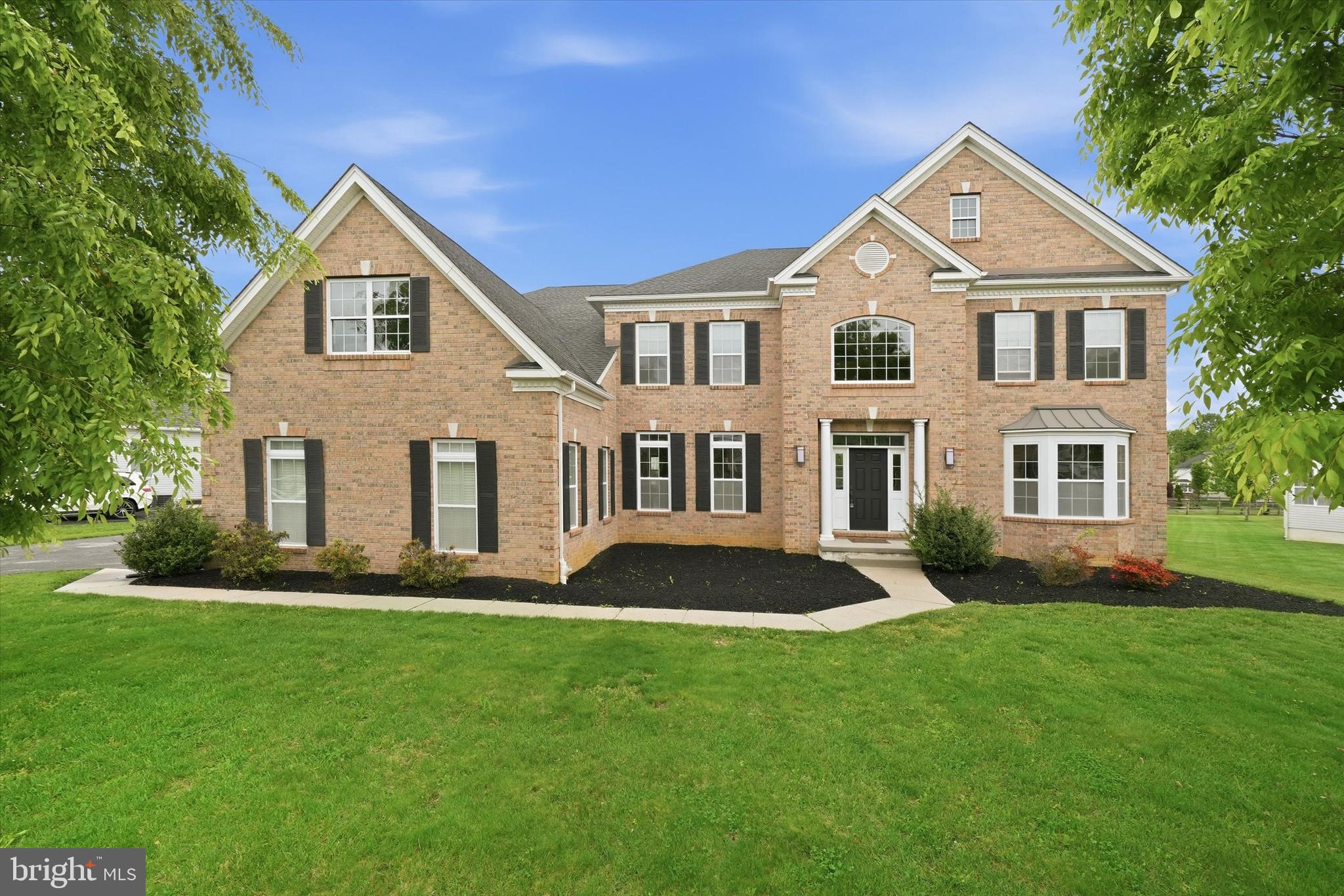 1420 OLMSTED DRIVE