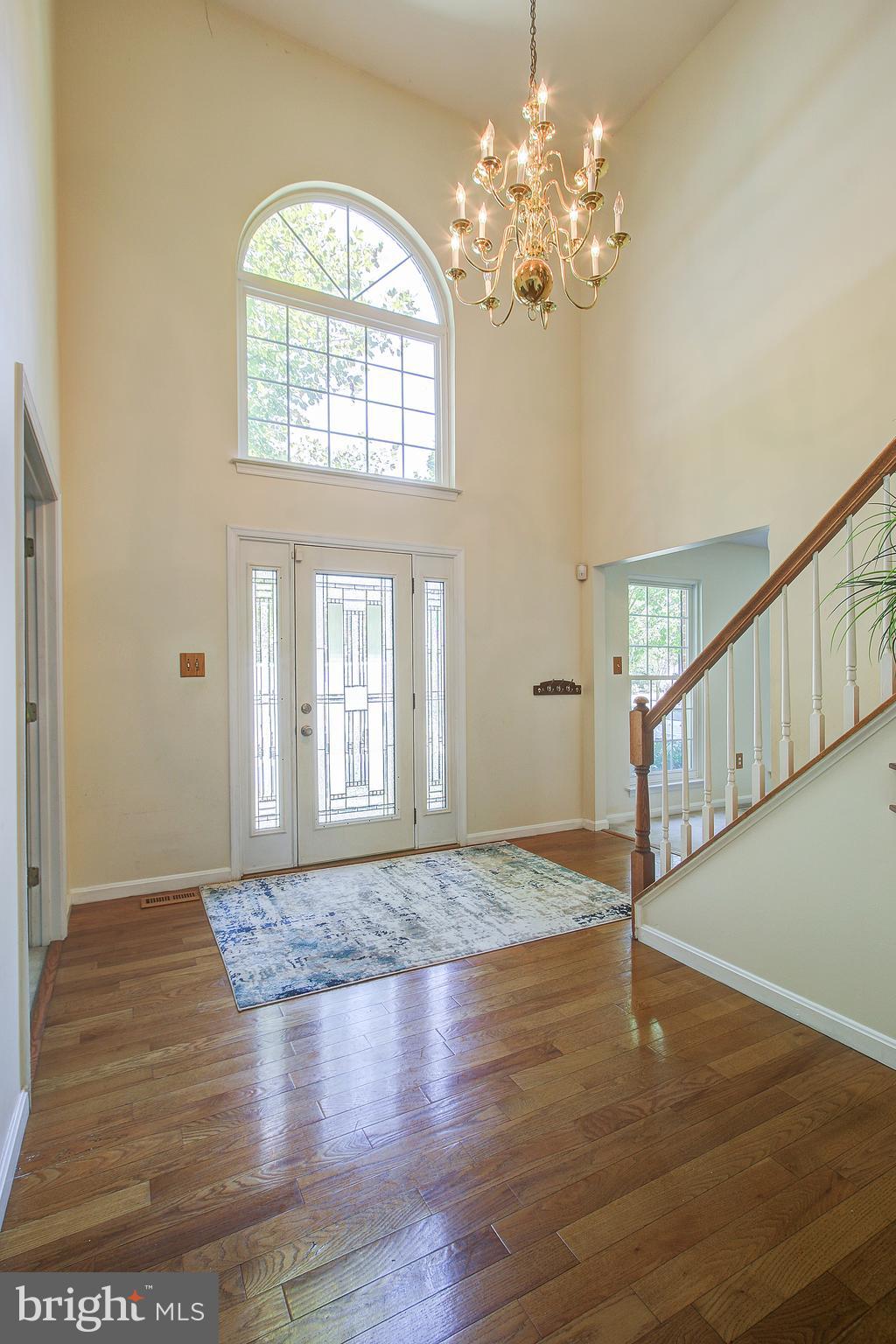 RUSSETT - Residential