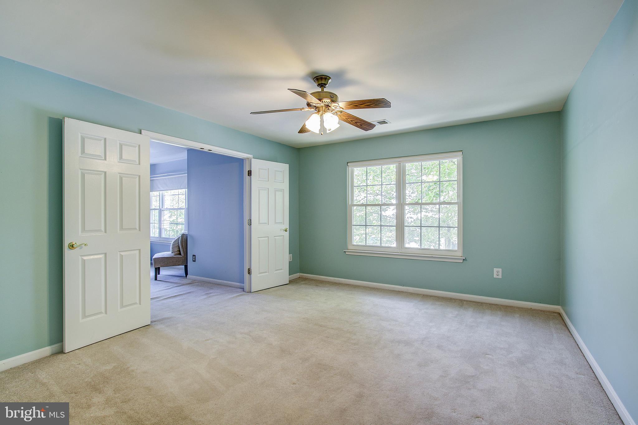 RUSSETT - Residential