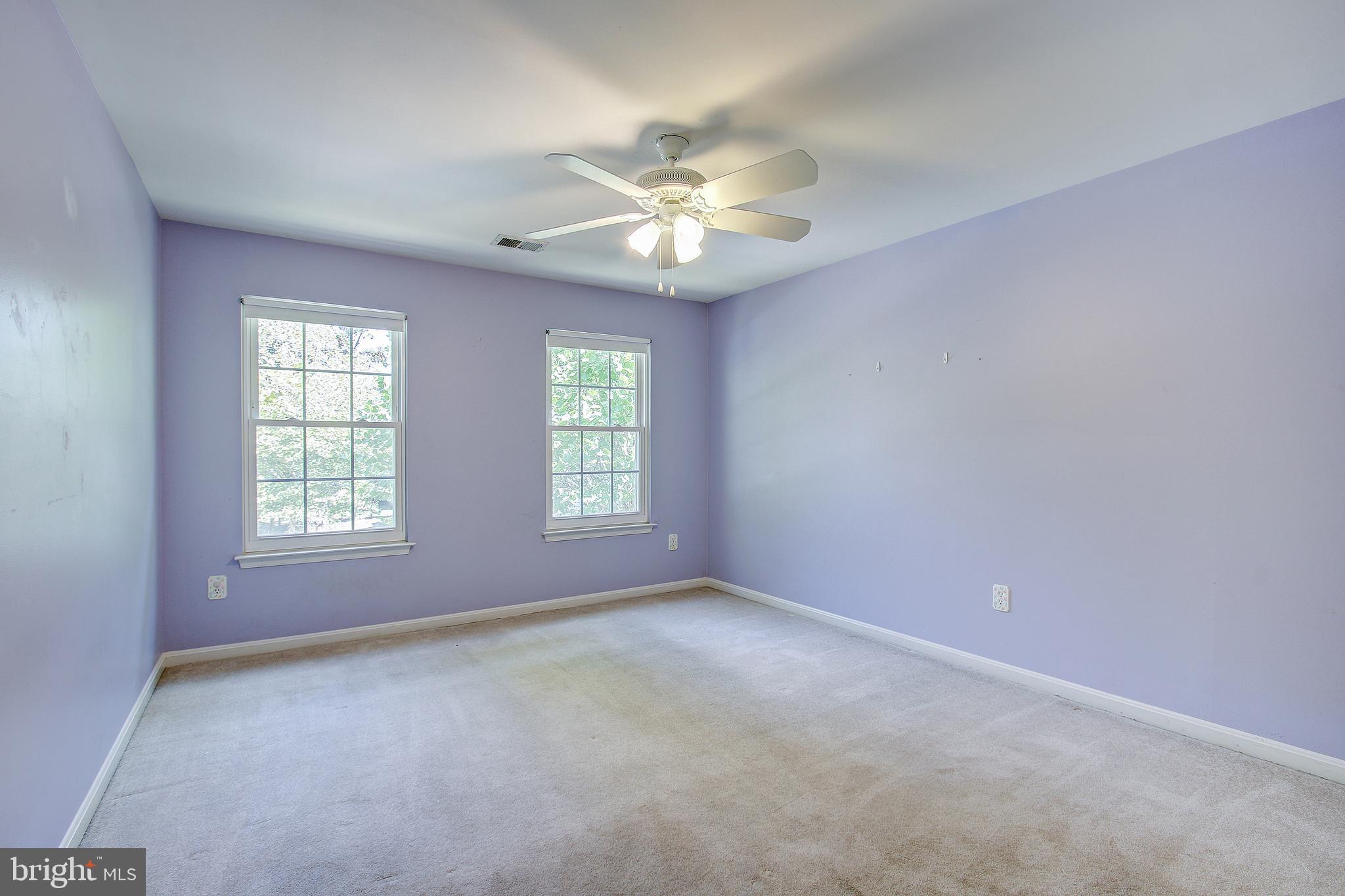 RUSSETT - Residential