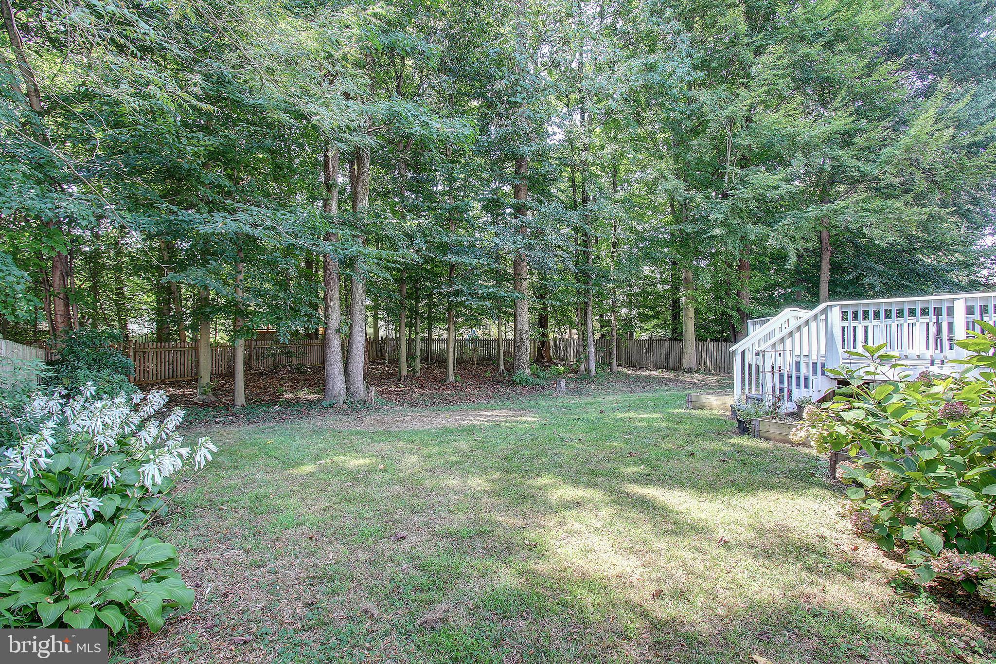 RUSSETT - Residential