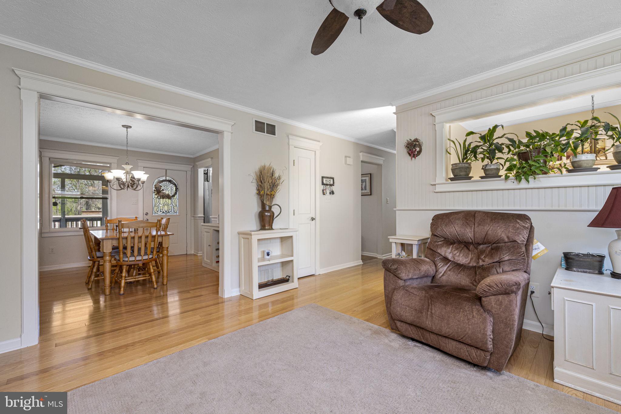 73 WINCHESTER COURT