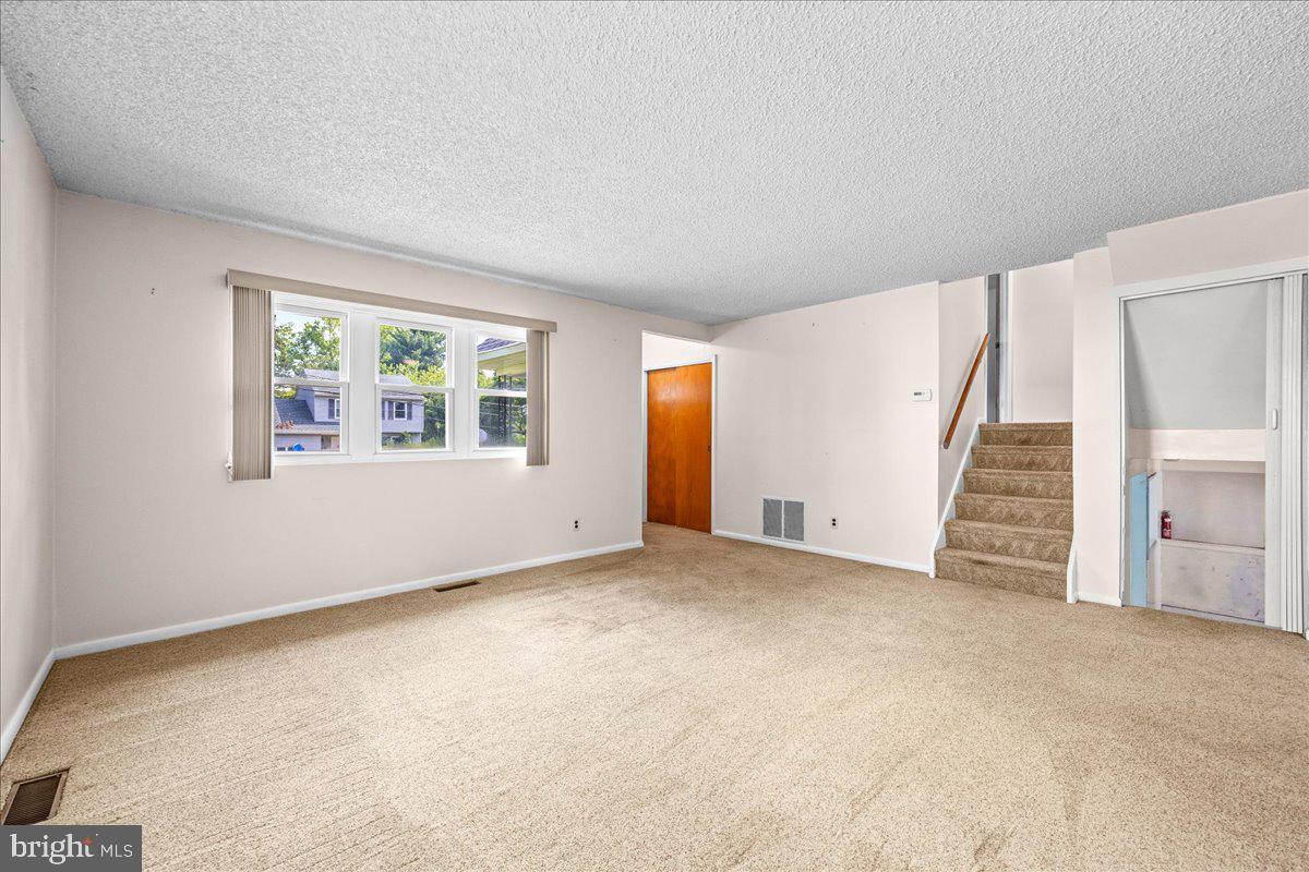 404 FRANKLIN ROAD