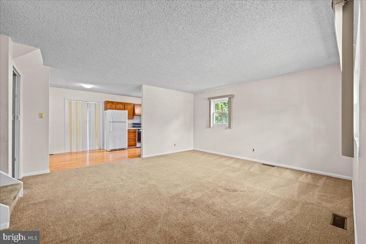 404 FRANKLIN ROAD