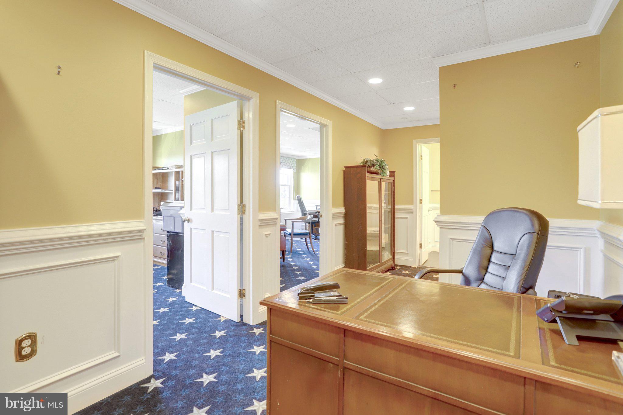 313 PARK AVENUE 300