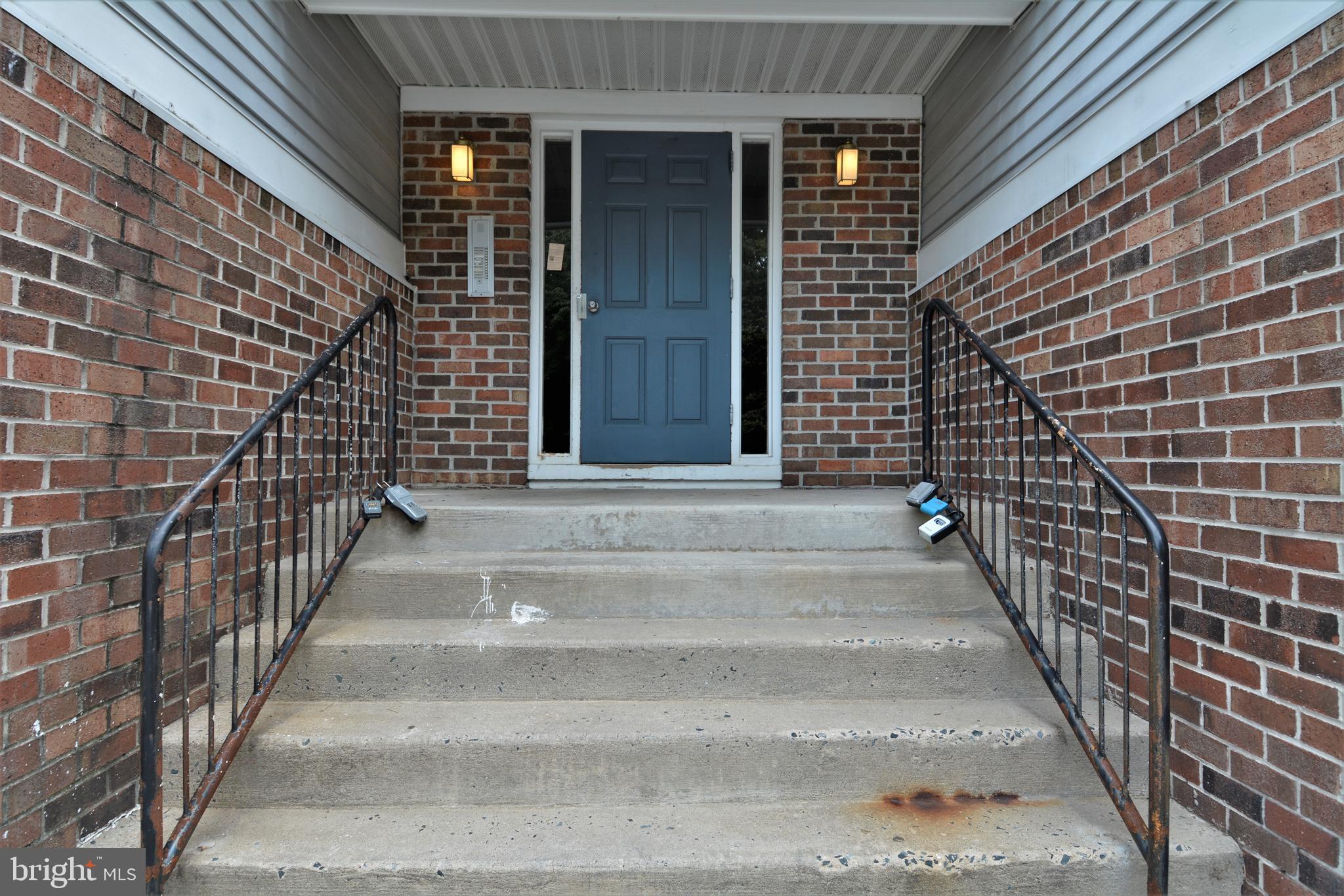 1307 CLOVER VALLEY WAY J 1307 J