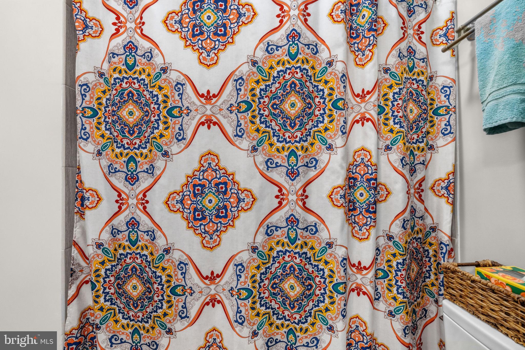 HALPINE VILLAGE - Residential