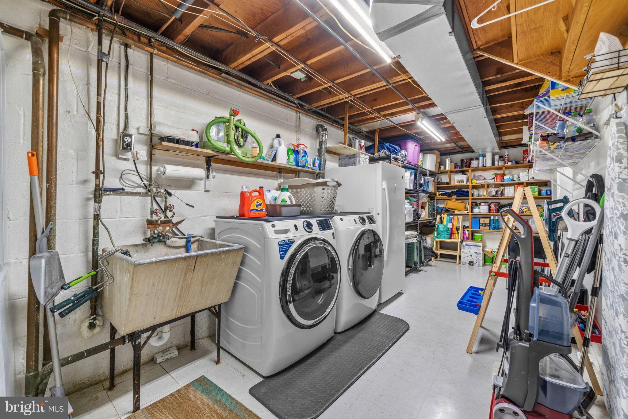 HALPINE VILLAGE - Residential