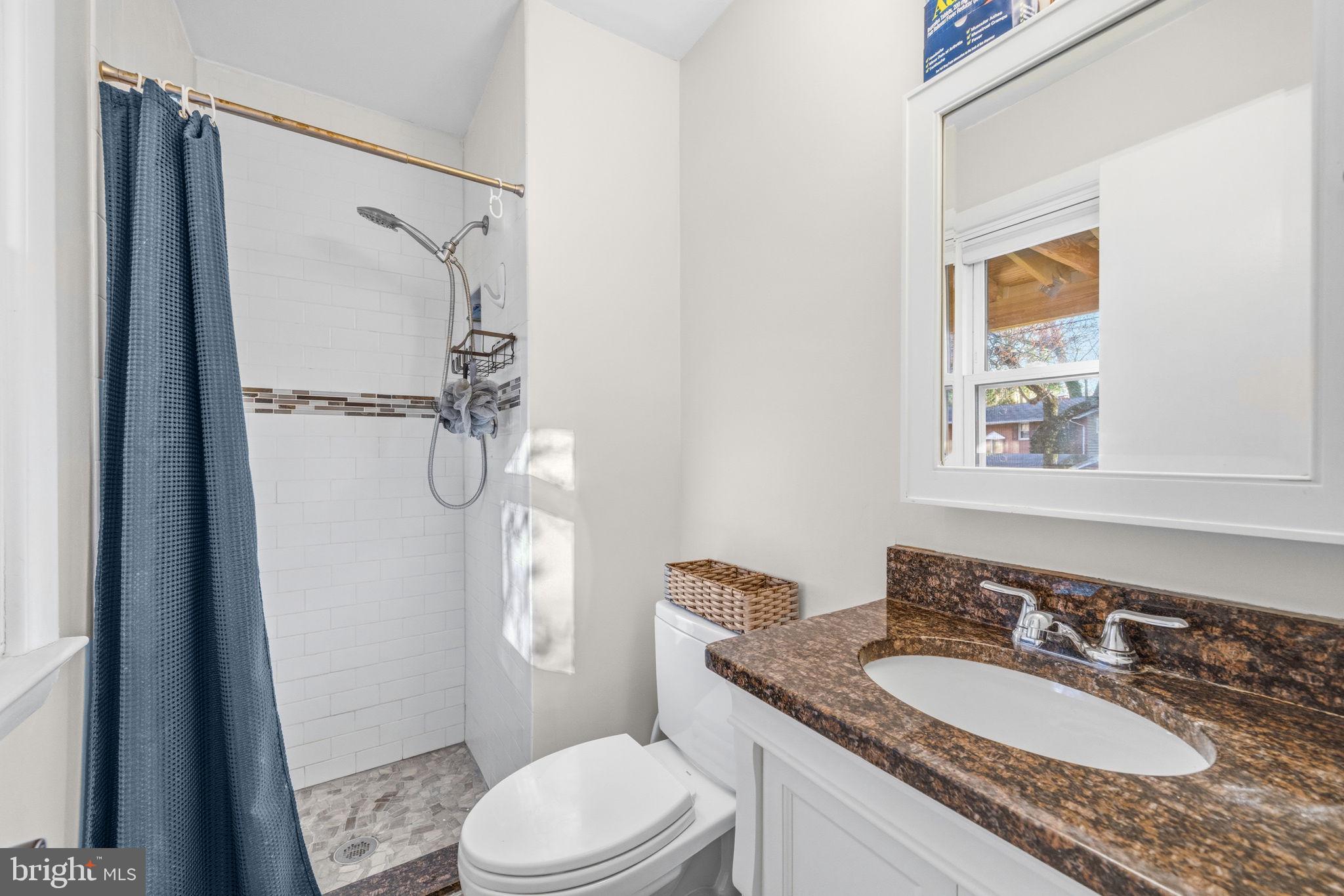 HALPINE VILLAGE - Residential