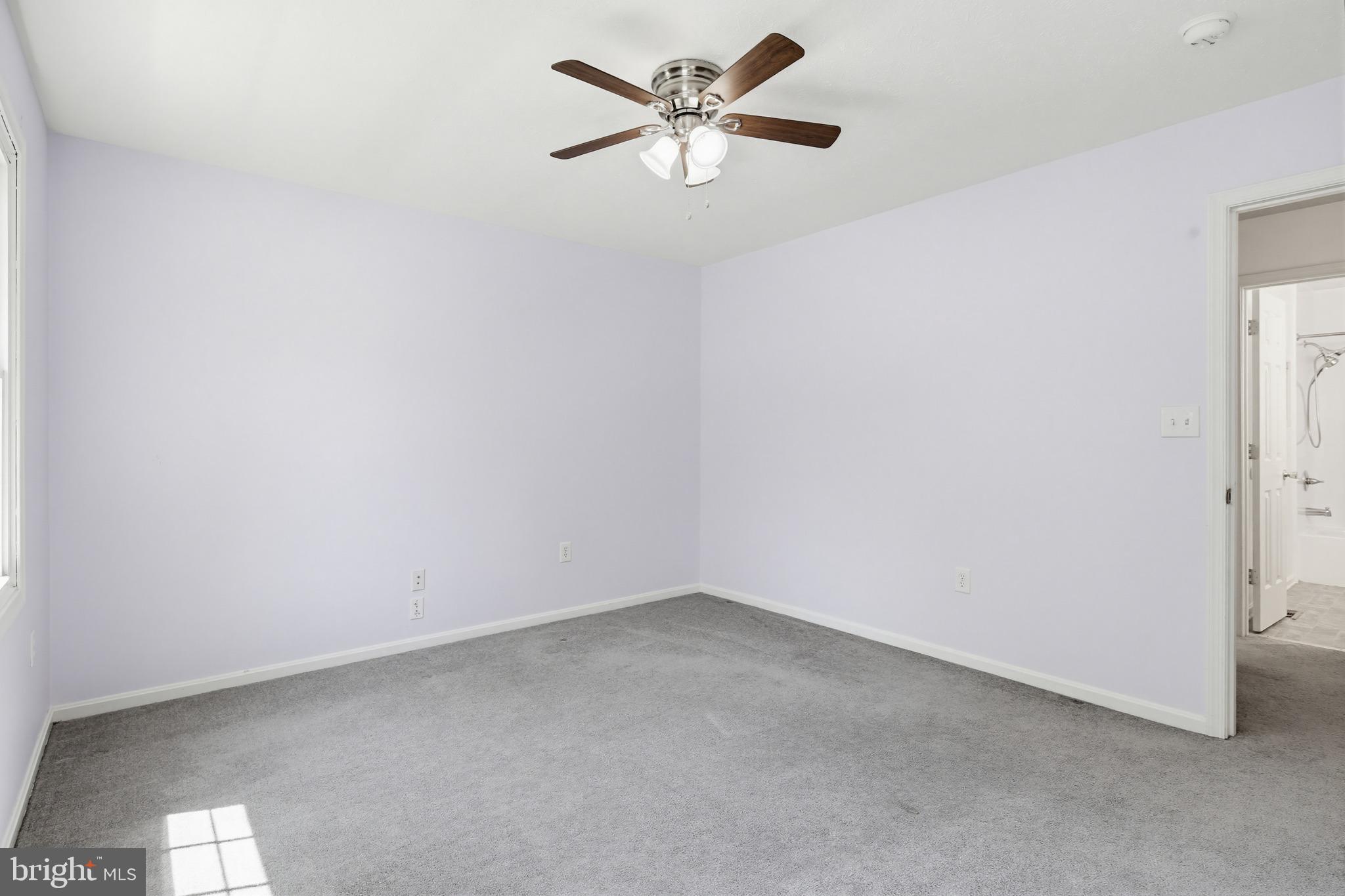 BELAIR GREENS - Residential