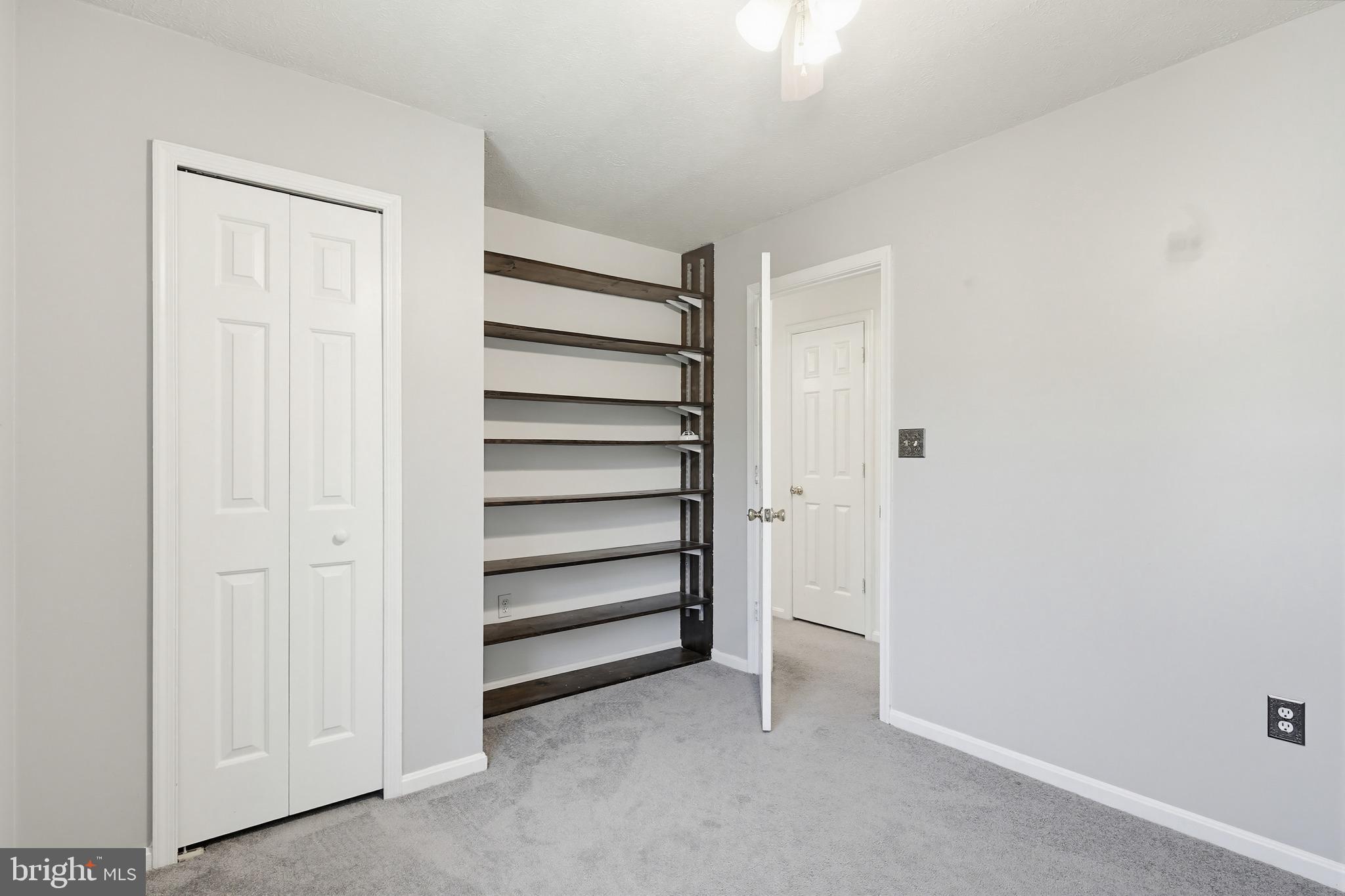 BELAIR GREENS - Residential