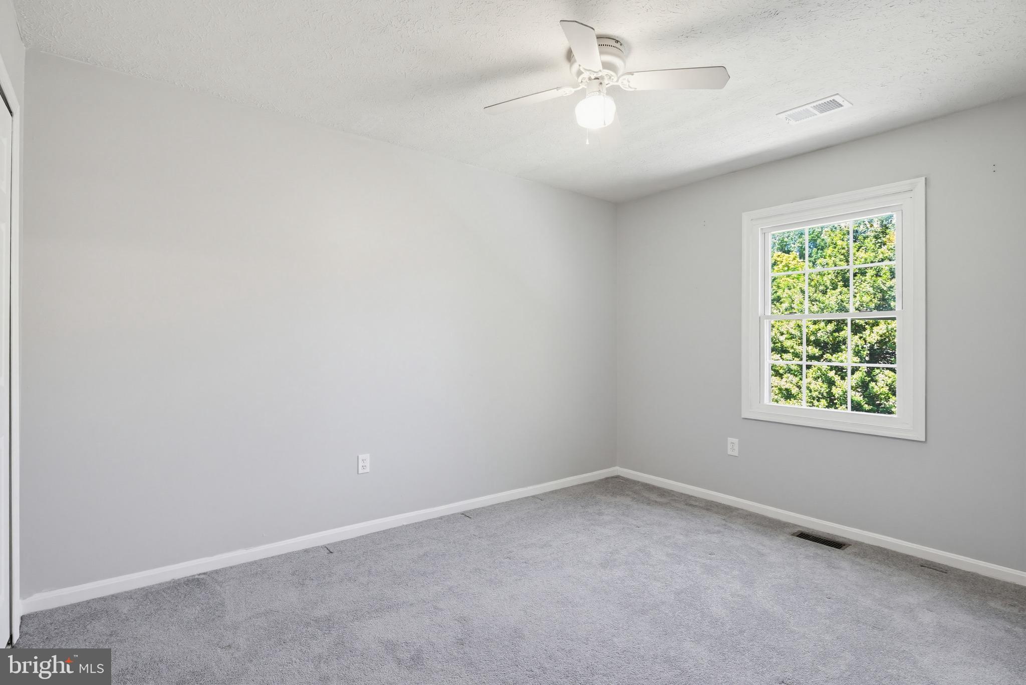 BELAIR GREENS - Residential