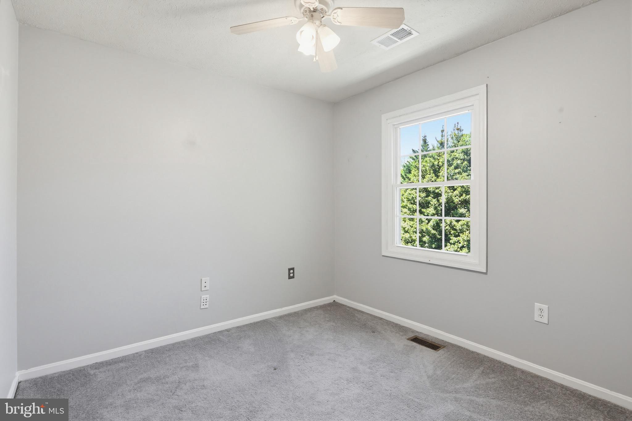 BELAIR GREENS - Residential