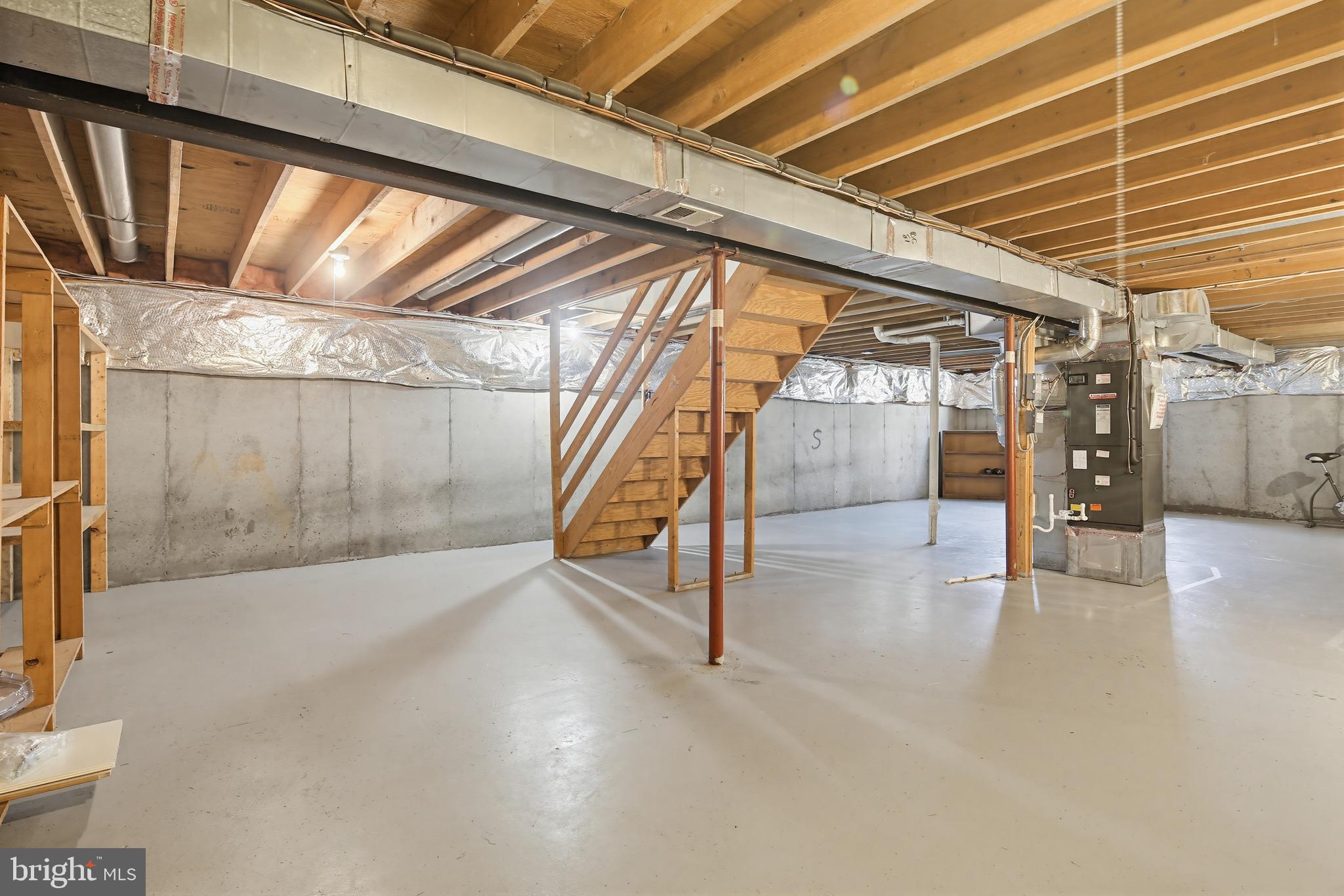 BELAIR GREENS - Residential