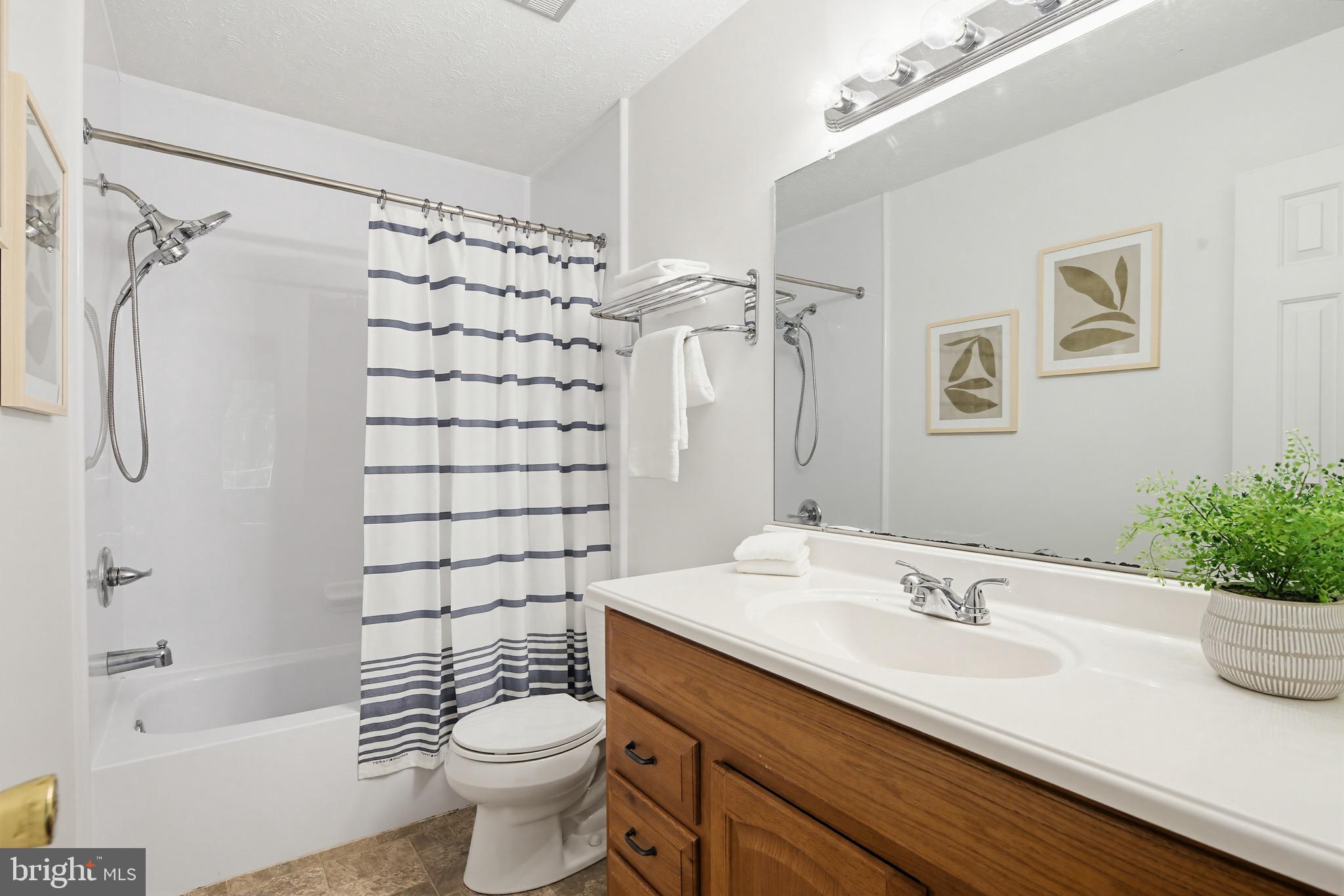 BELAIR GREENS - Residential