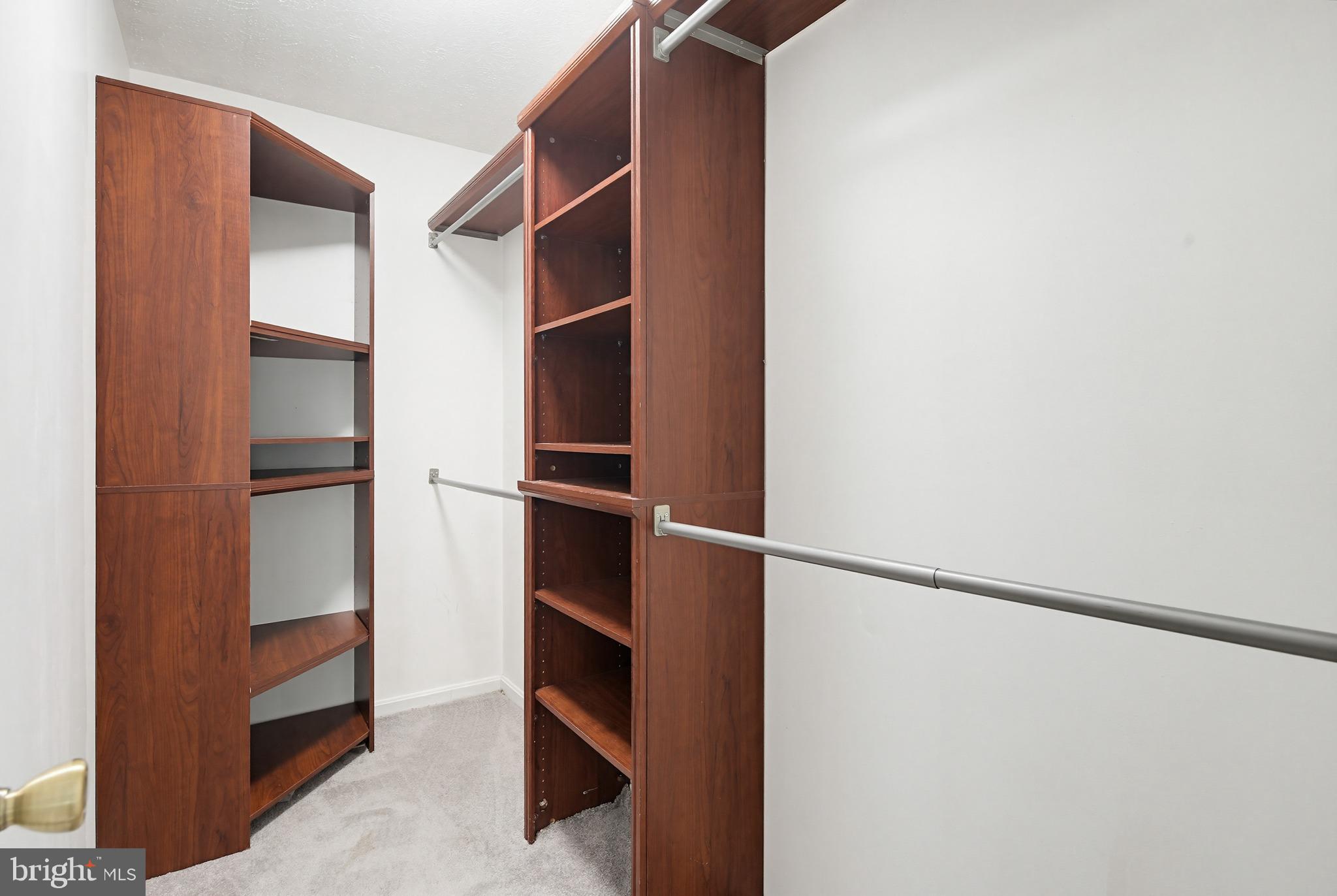 BELAIR GREENS - Residential