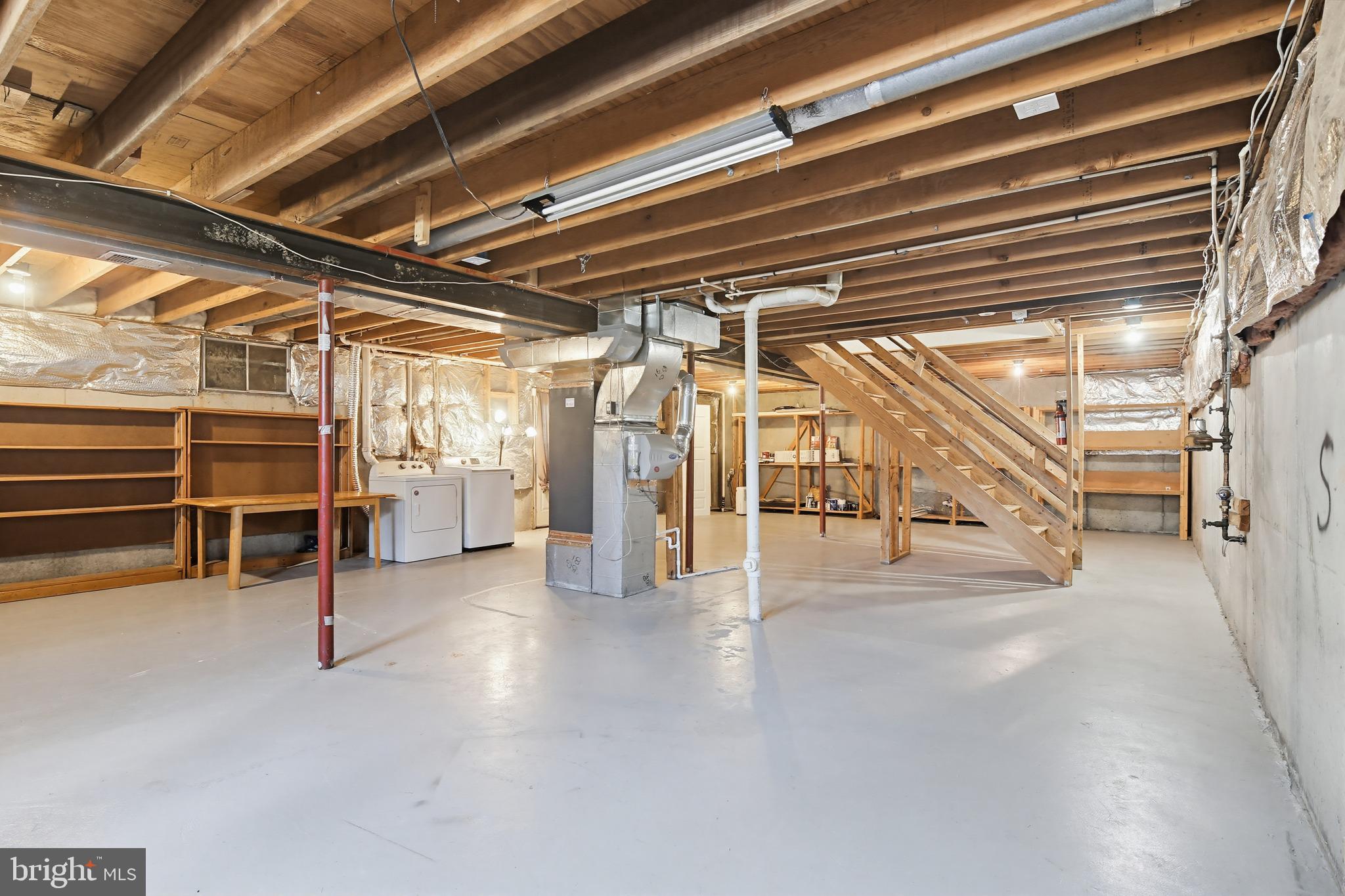 BELAIR GREENS - Residential